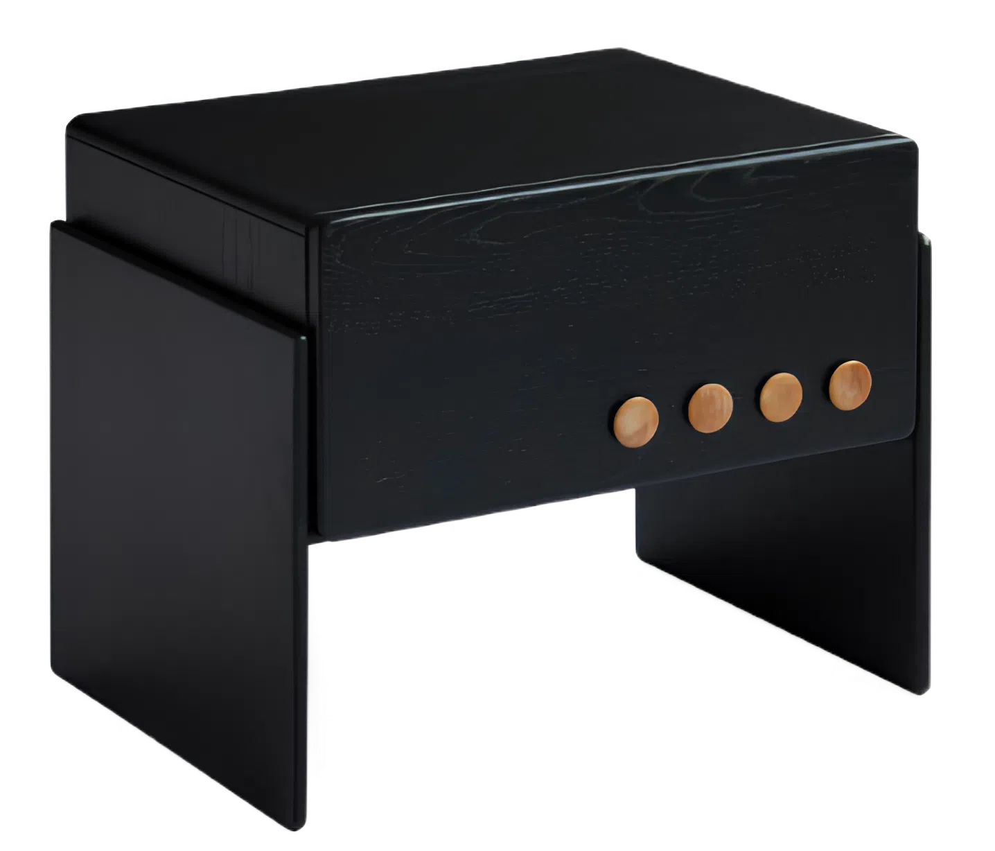 Прикроватная тумба Lunotto