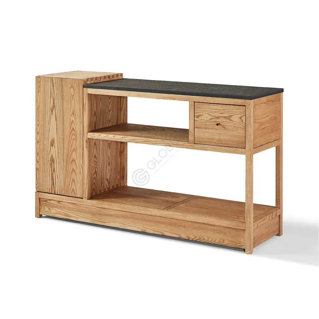 Буфет Exquisiteza