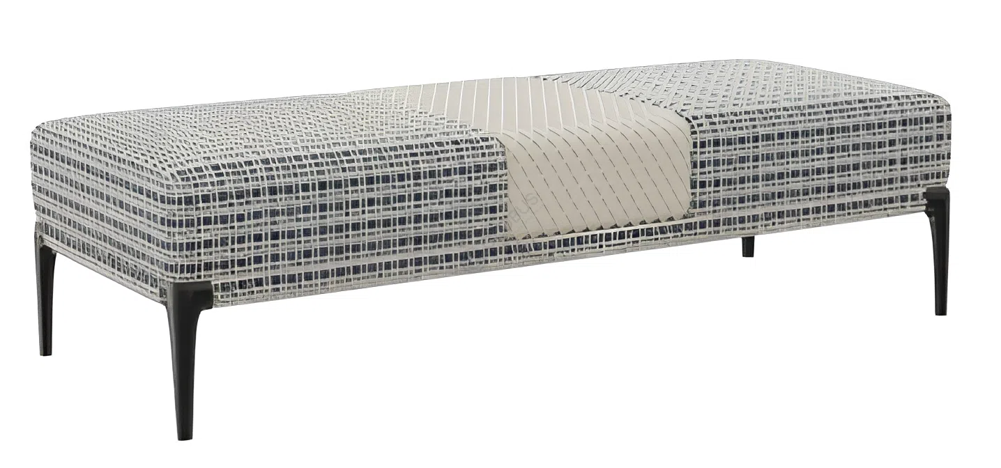 Банкетка Inteso