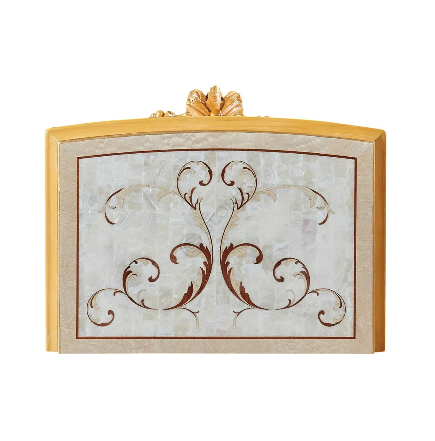 Прикроватная тумба RIVA Volesio