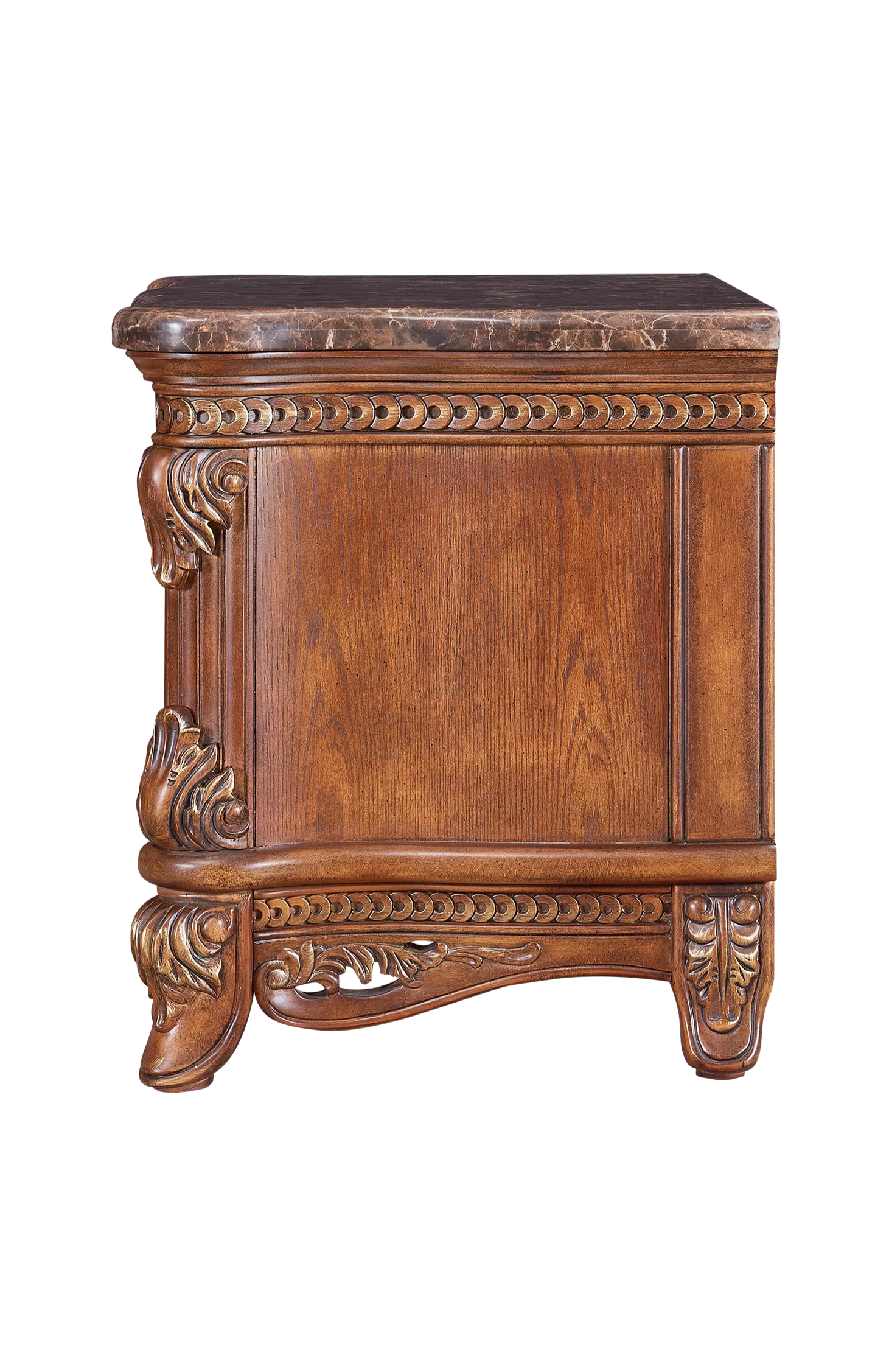 Прикроватная тумба Yann