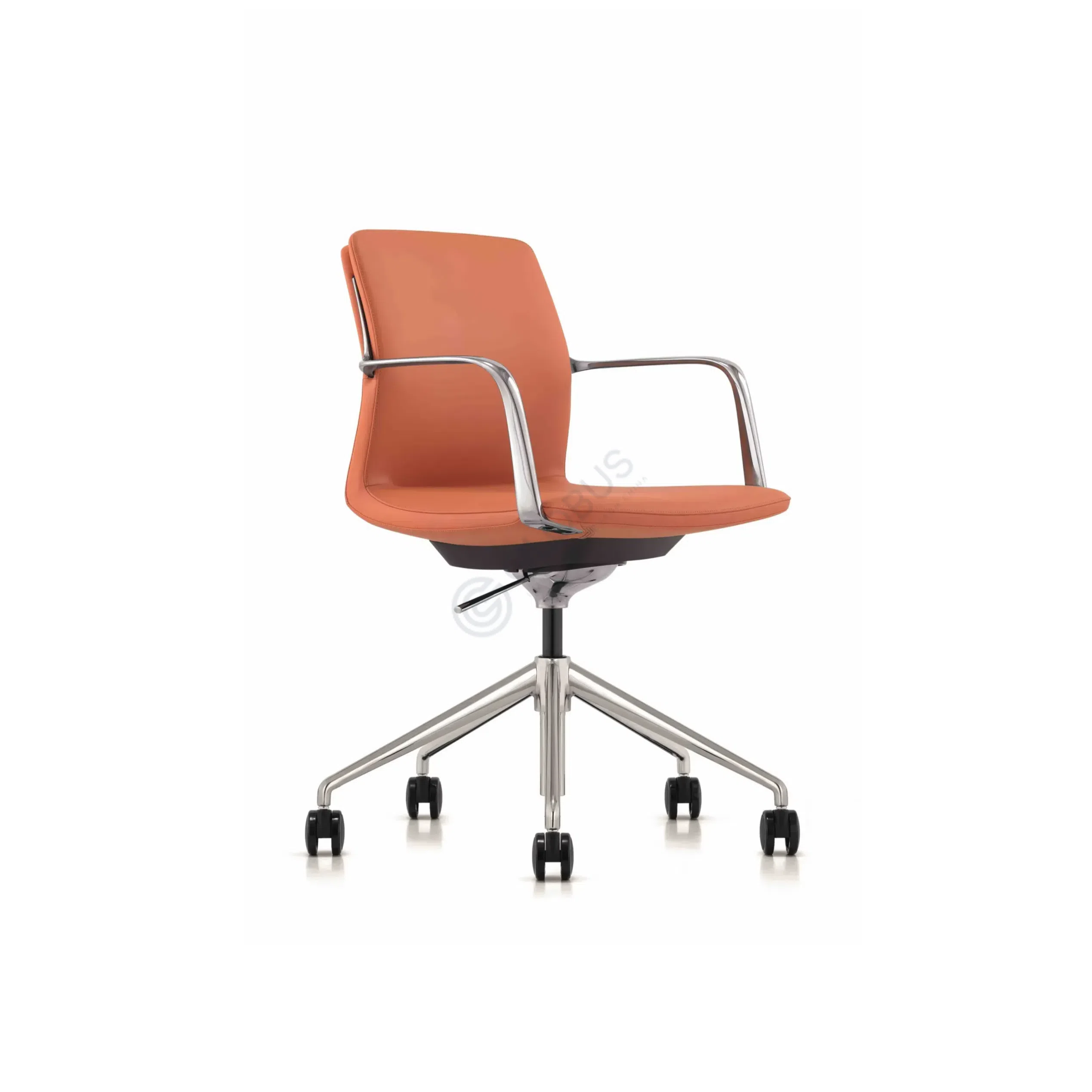 Стул для офиса Kirsilia