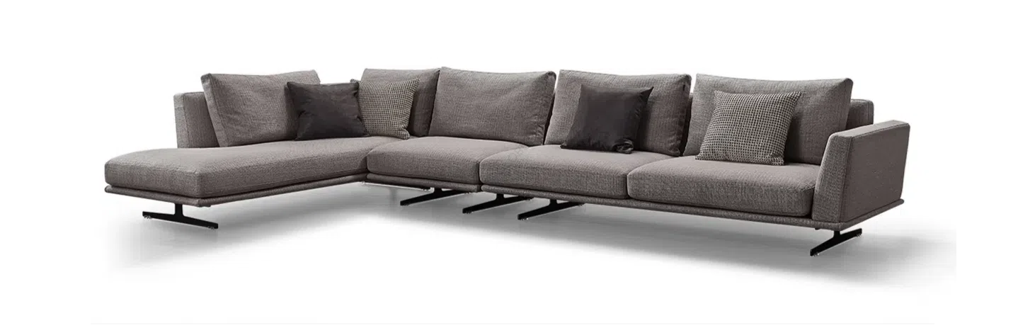 Диван FLEXFORM Evergreen