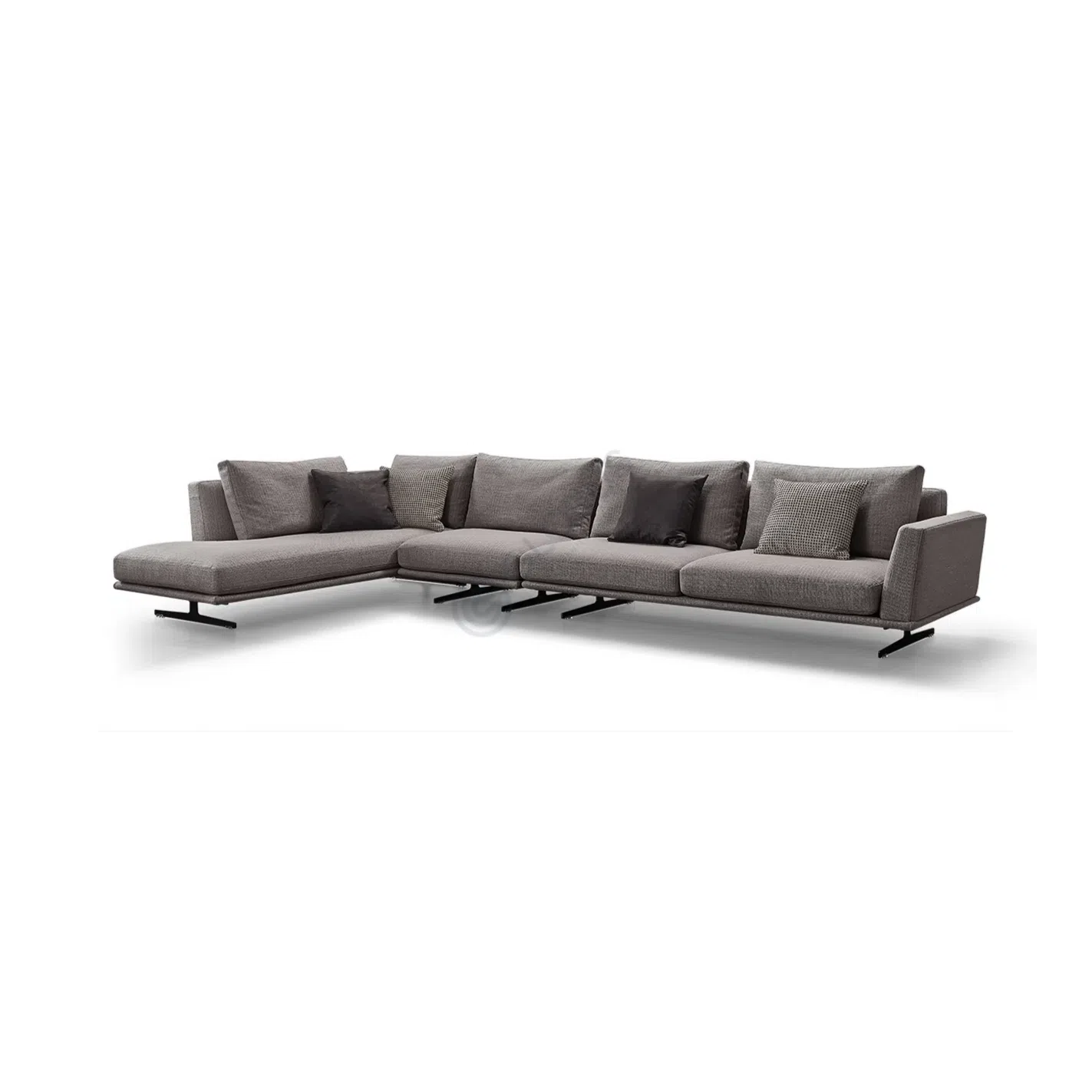 Диван FLEXFORM Evergreen