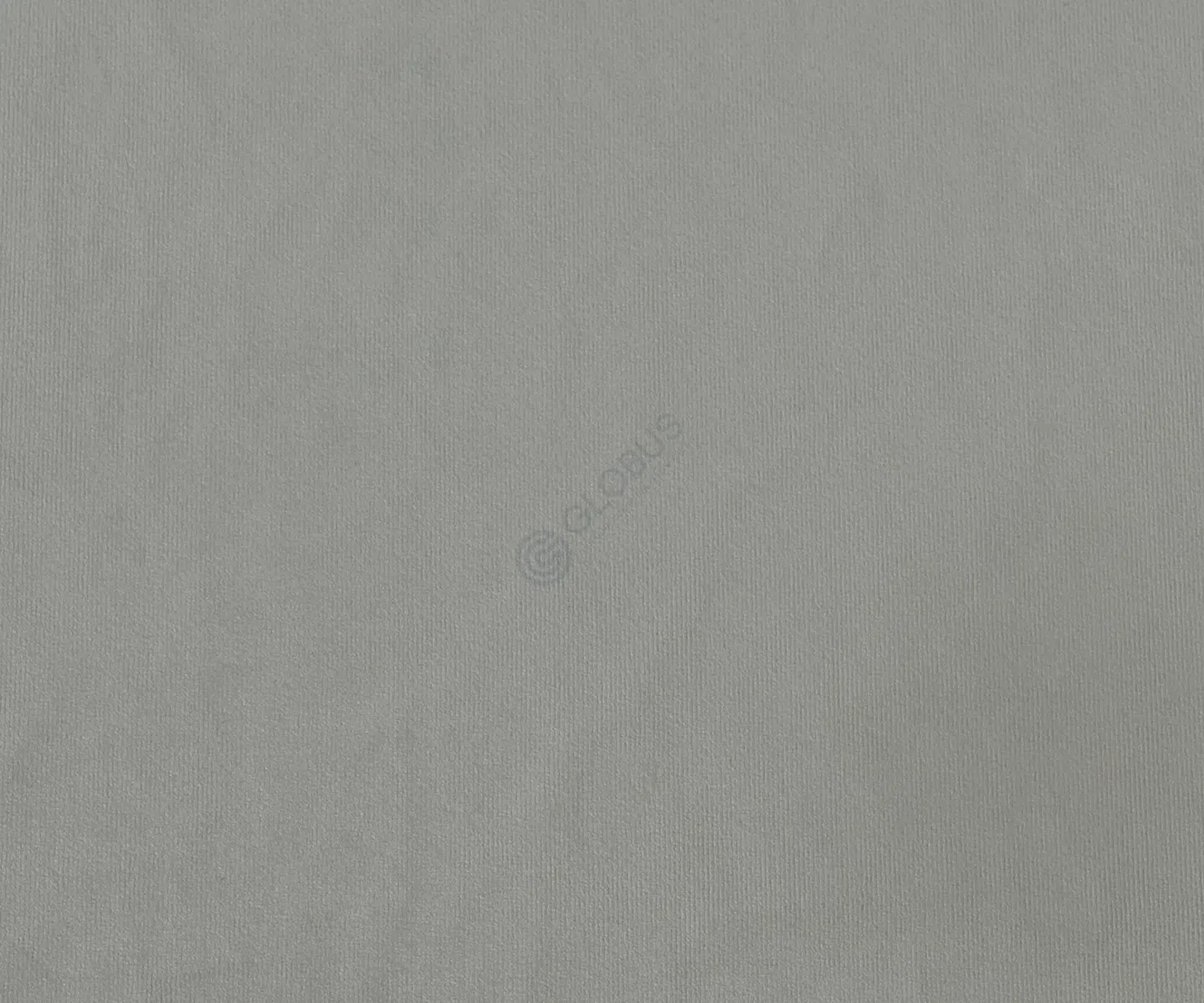 Кровать MEZZO Gaye