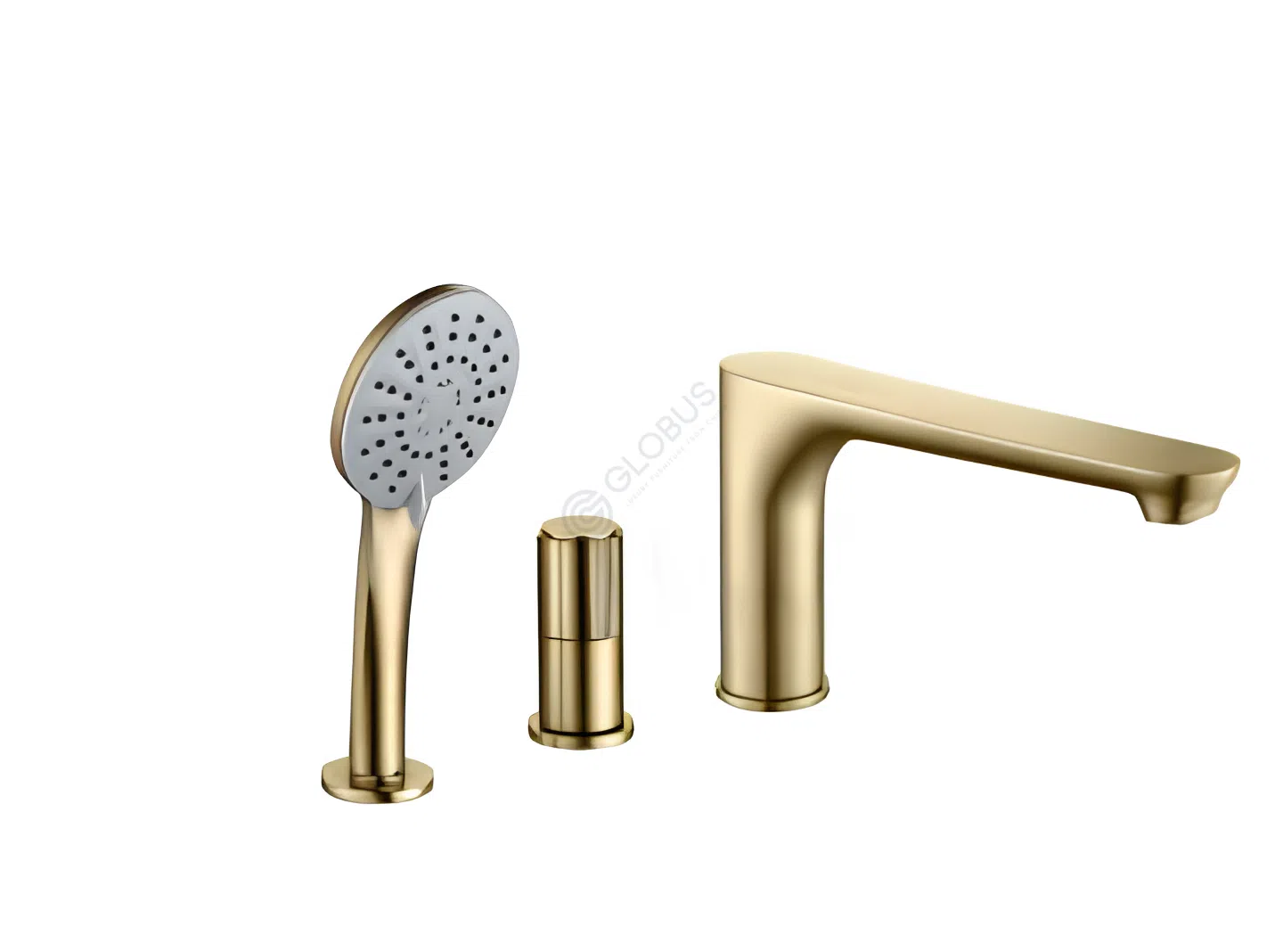 Смеситель Riapinato