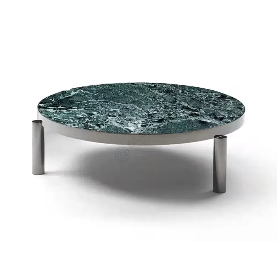 Журнальный столик MARELLI Atene