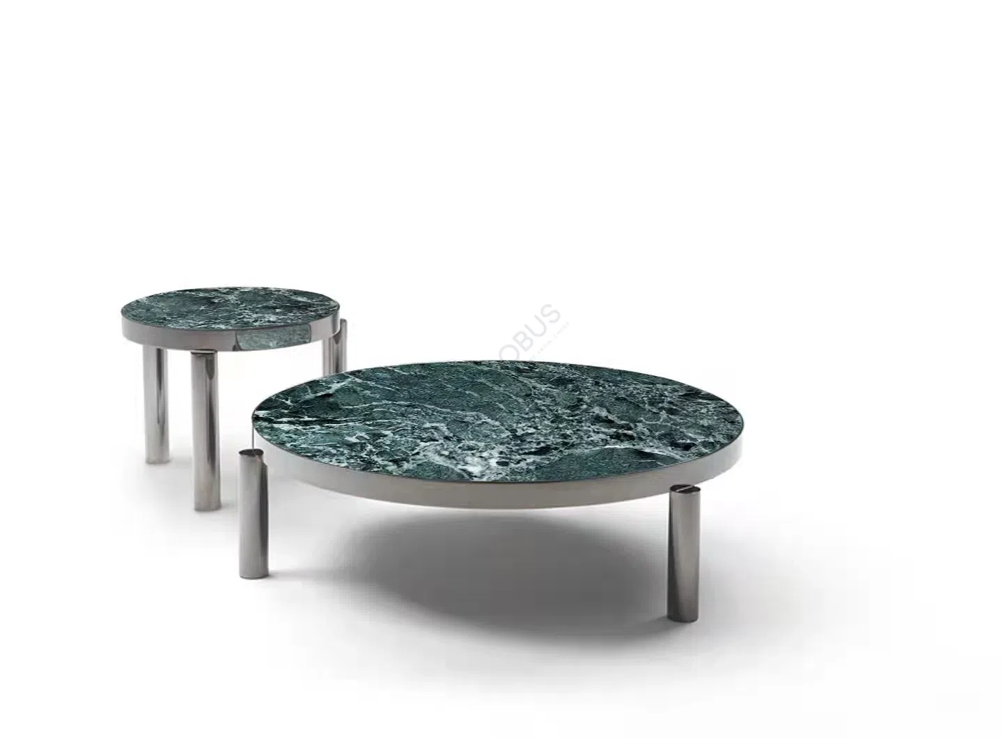 Журнальный столик MARELLI Atene