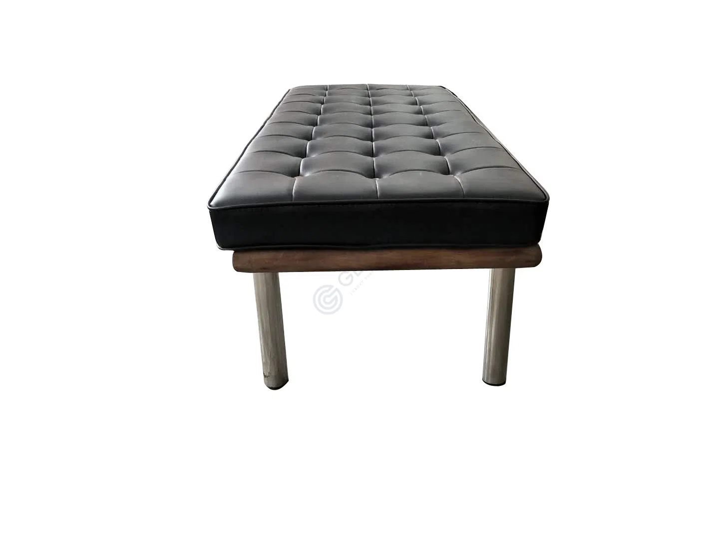 Банкетка Uguerino