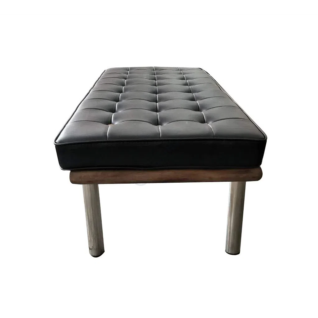 Банкетка Uguerino