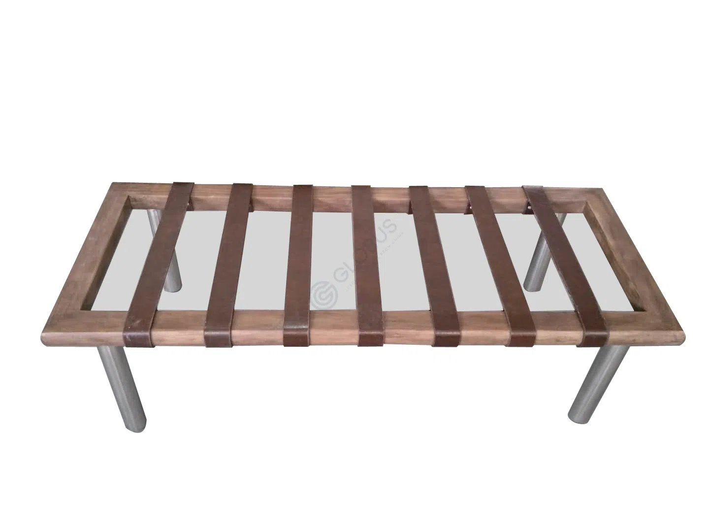 Банкетка Uguerino