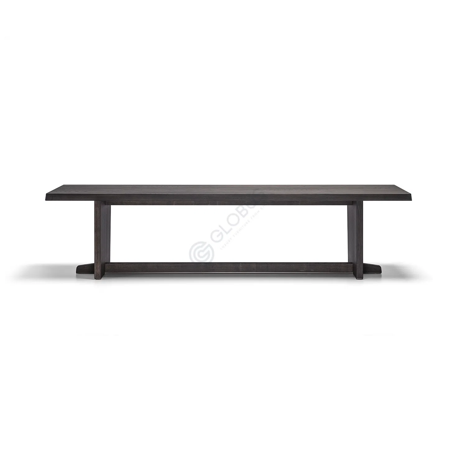 Консоль MOLTENI Remi