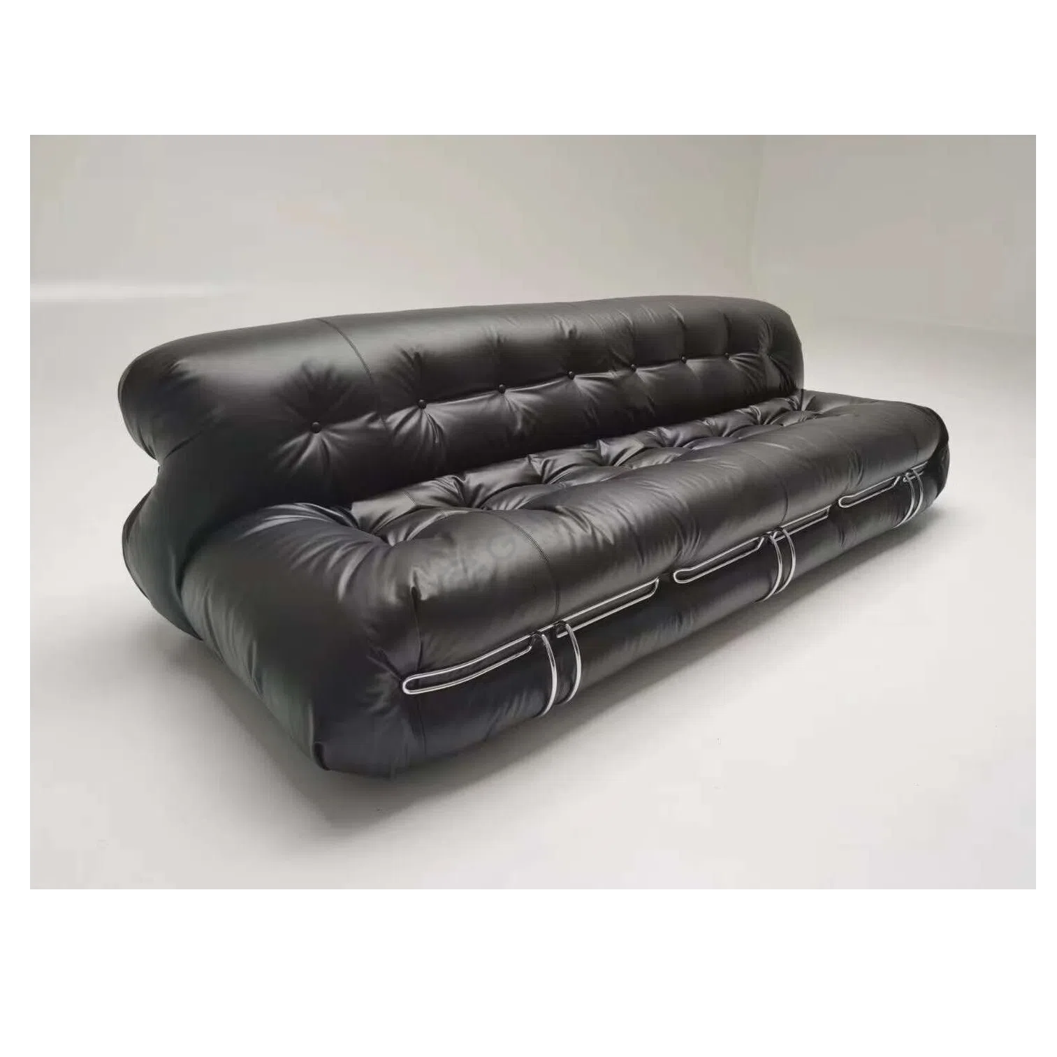 Диван CASSINA Soriana