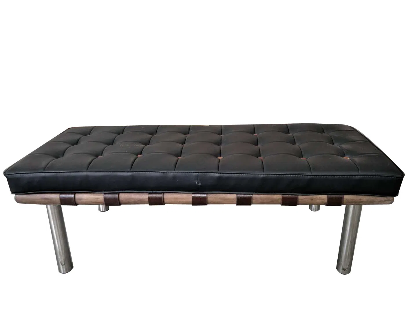 Банкетка Uguerino