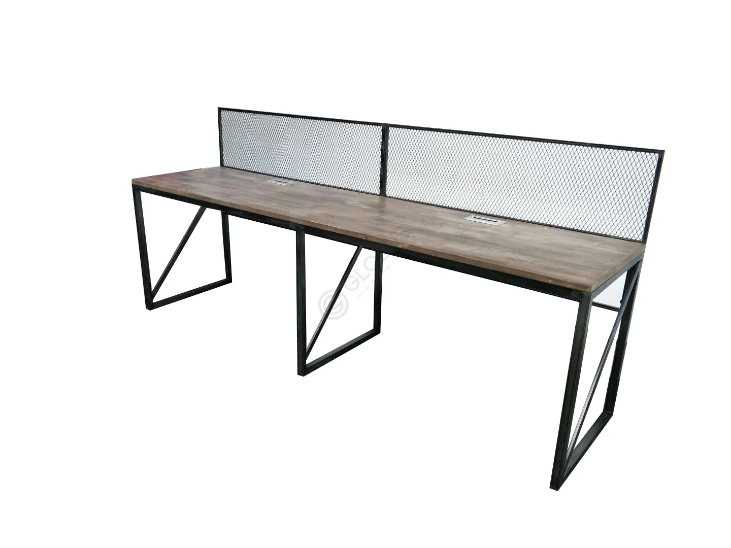 Стол для кабинета Marmellata