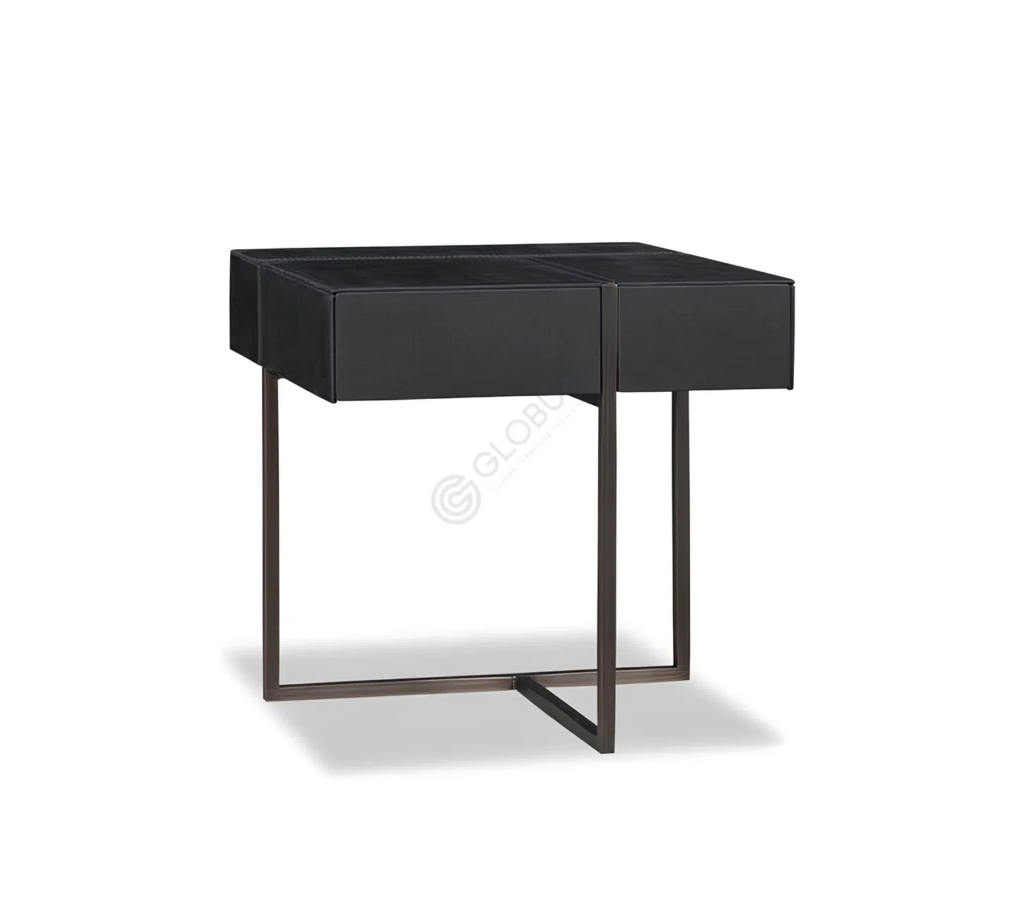 Прикроватная тумба BAXTER Icaro