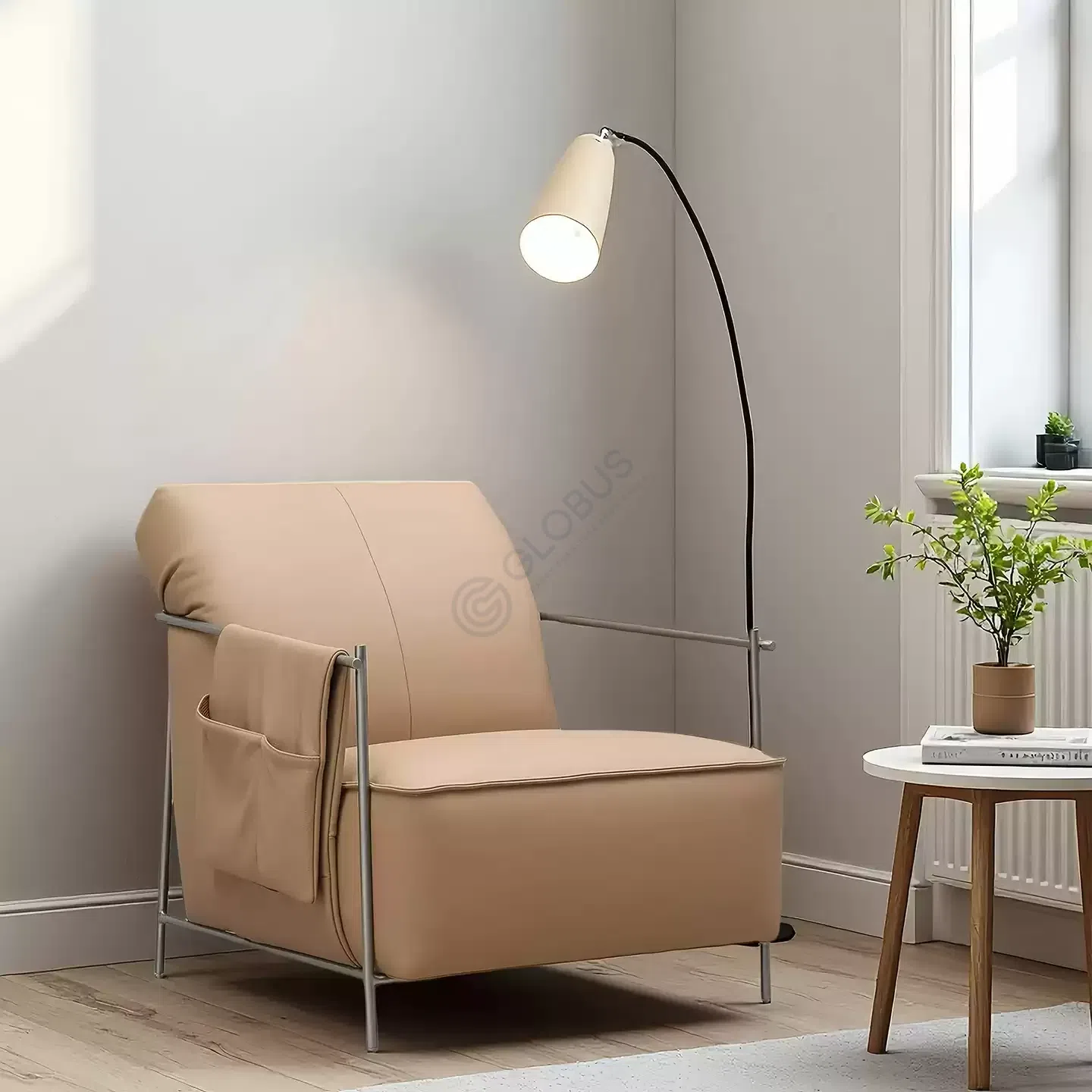 Кресло Hedonista