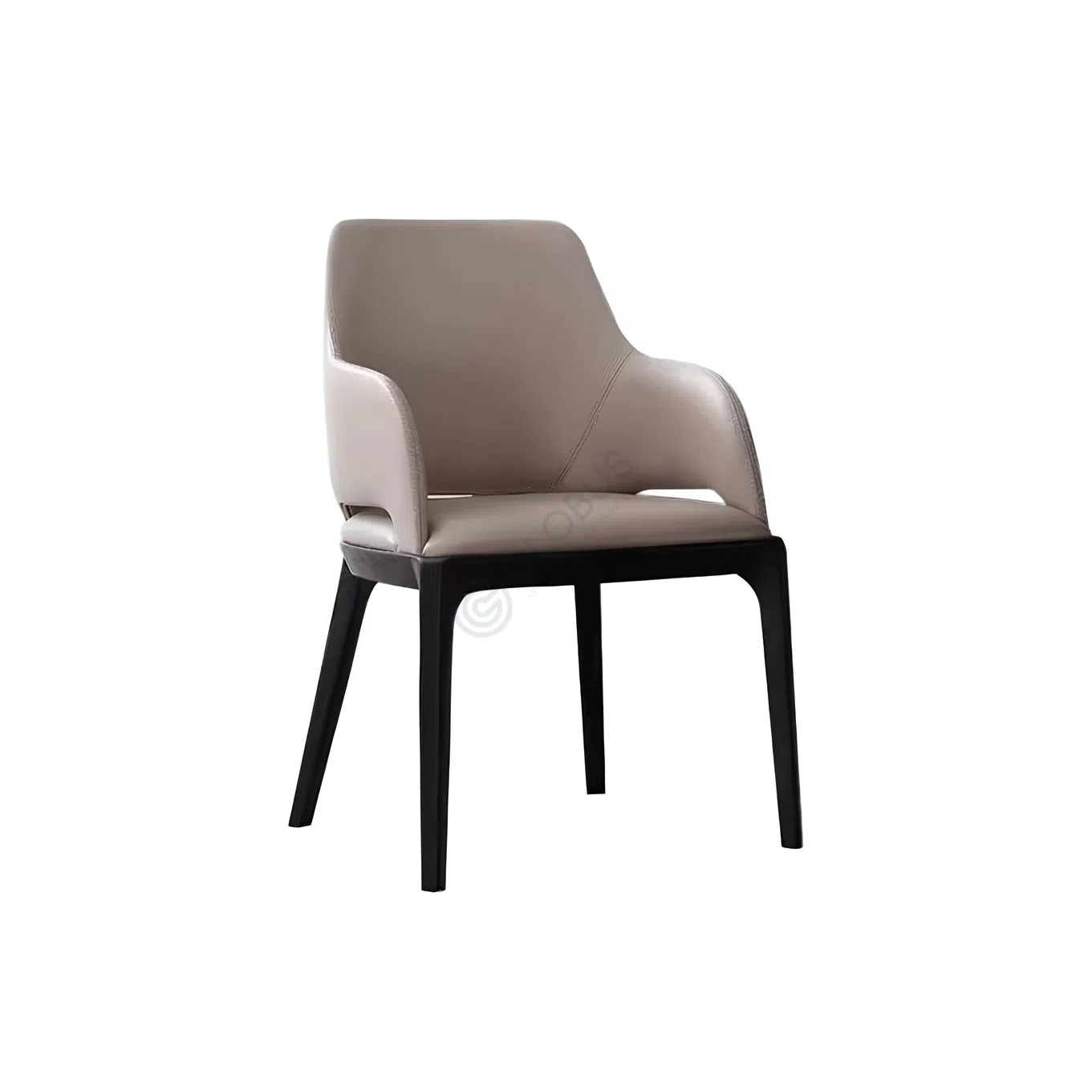 Обеденный стул Marignal