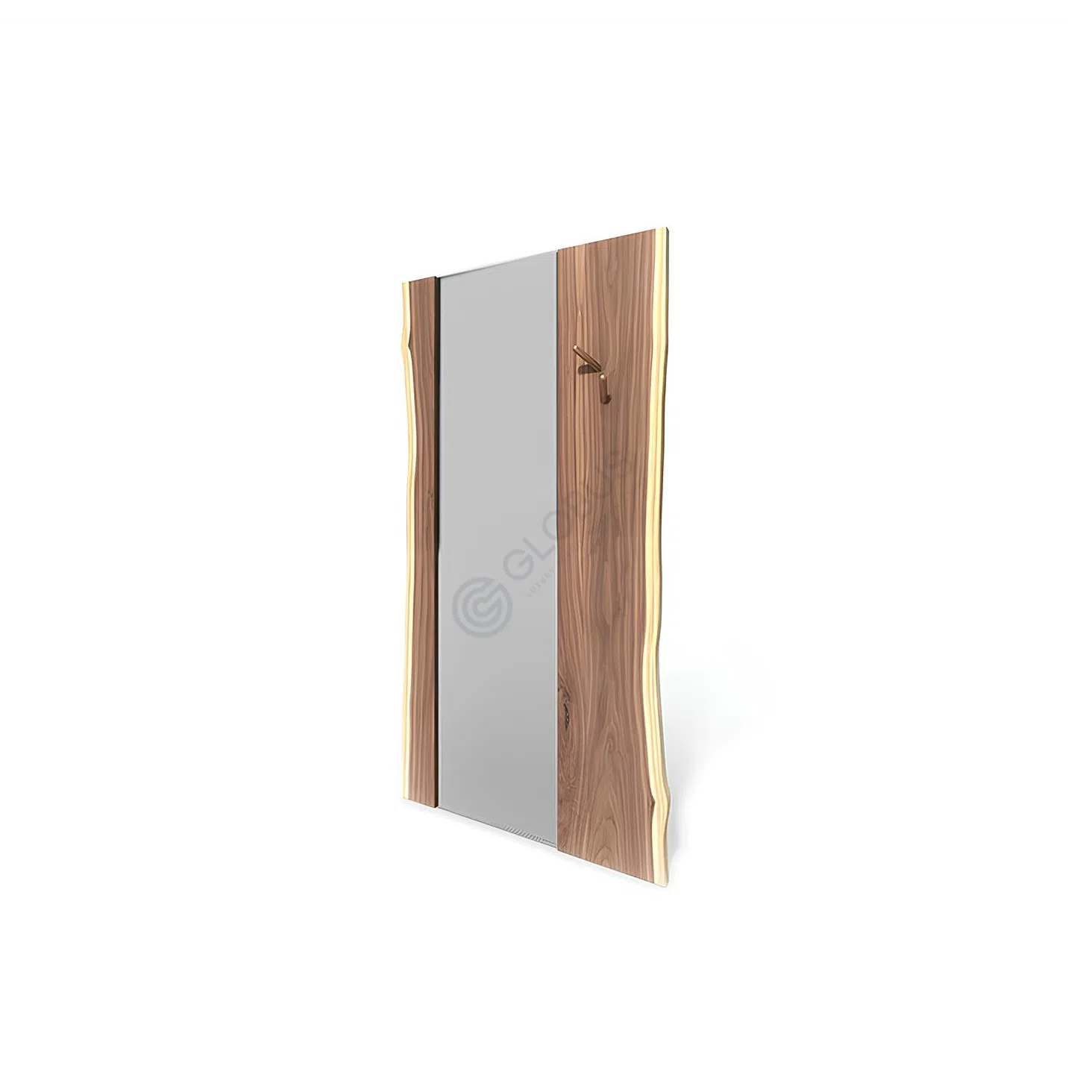 Зеркало Fonilo