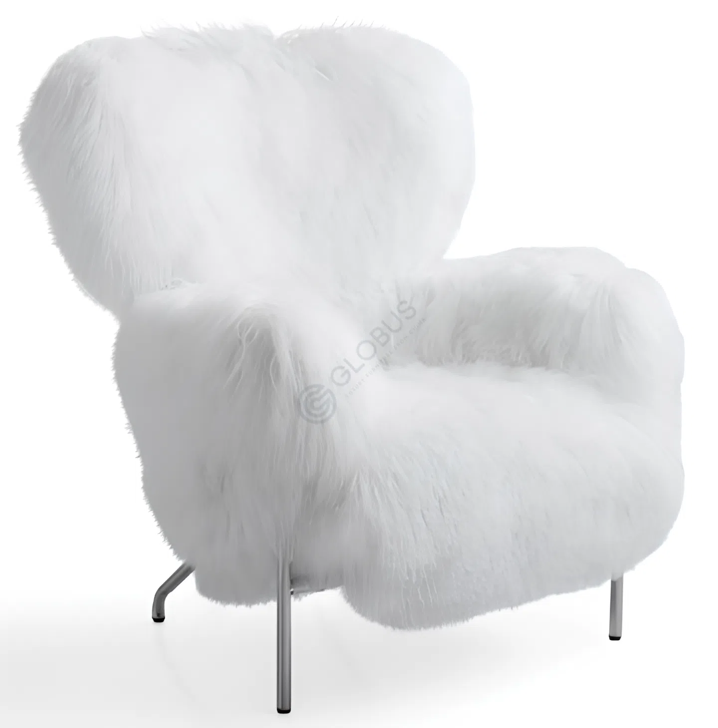 Кресло Tavoliere