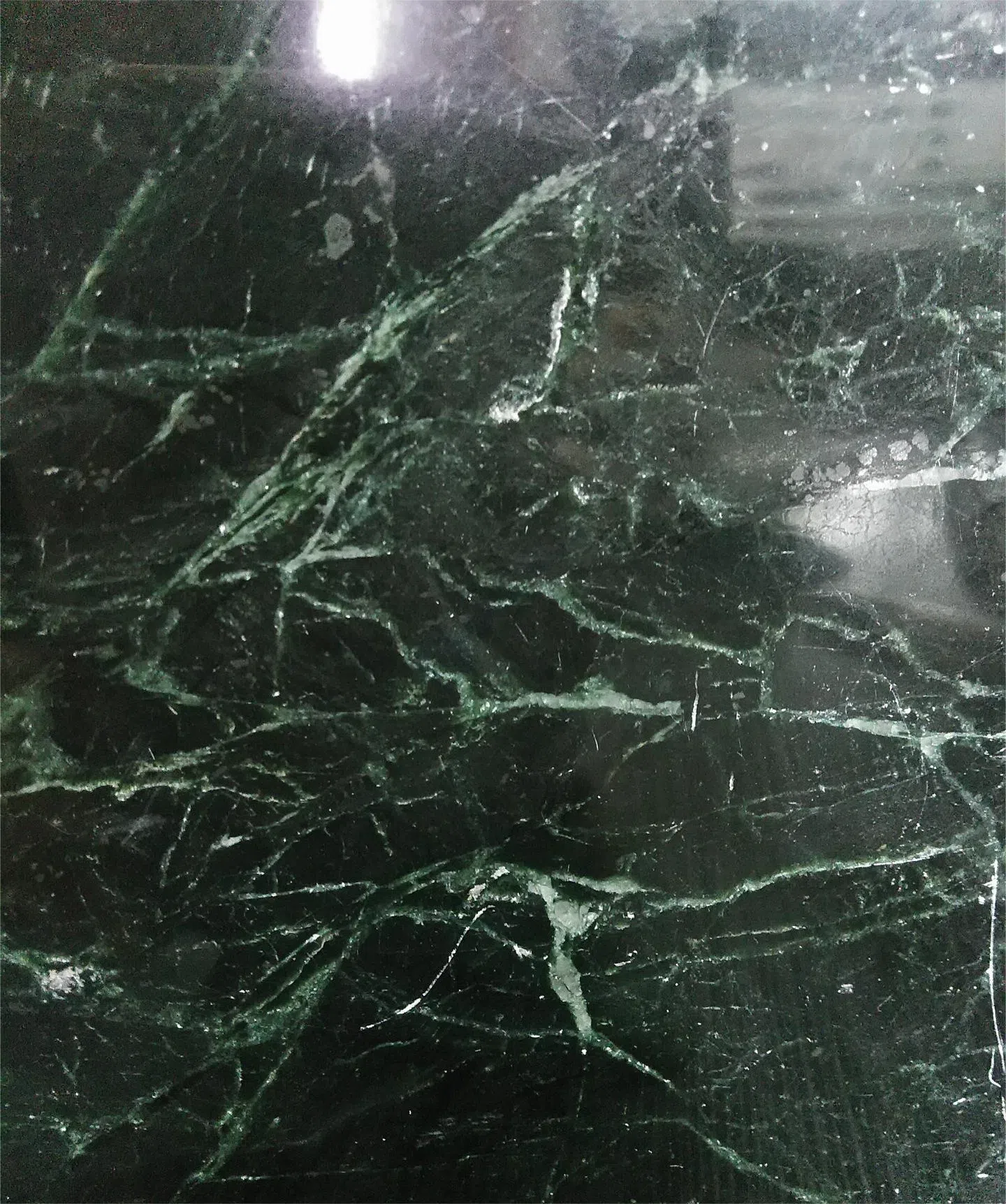 Журнальный столик RED EDITION Lounge