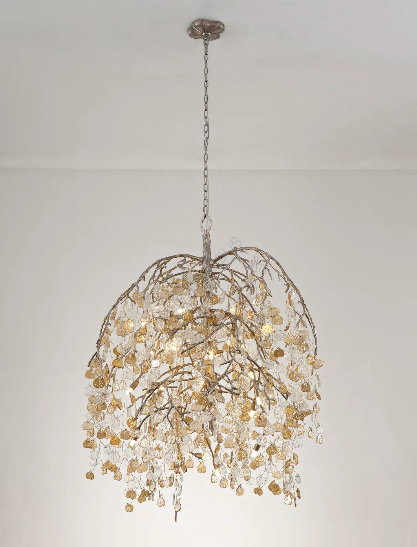 Подвесной светильник Xarelio