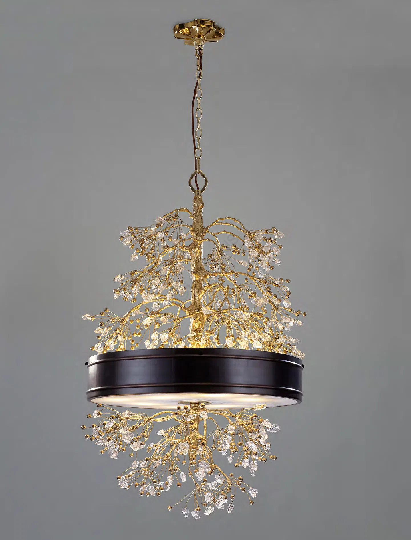 Подвесной светильник Alvera