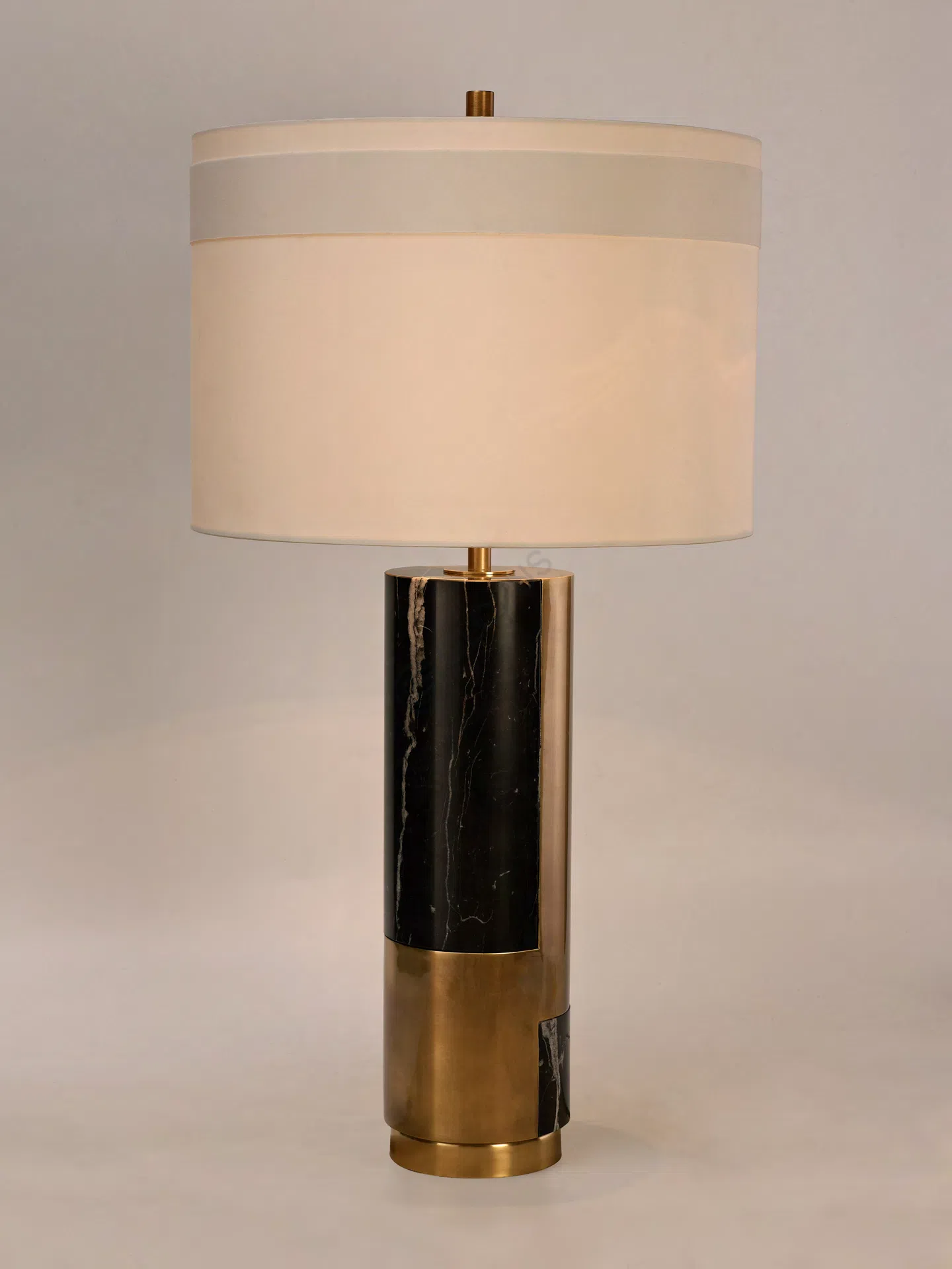 Настольная лампа Tessera