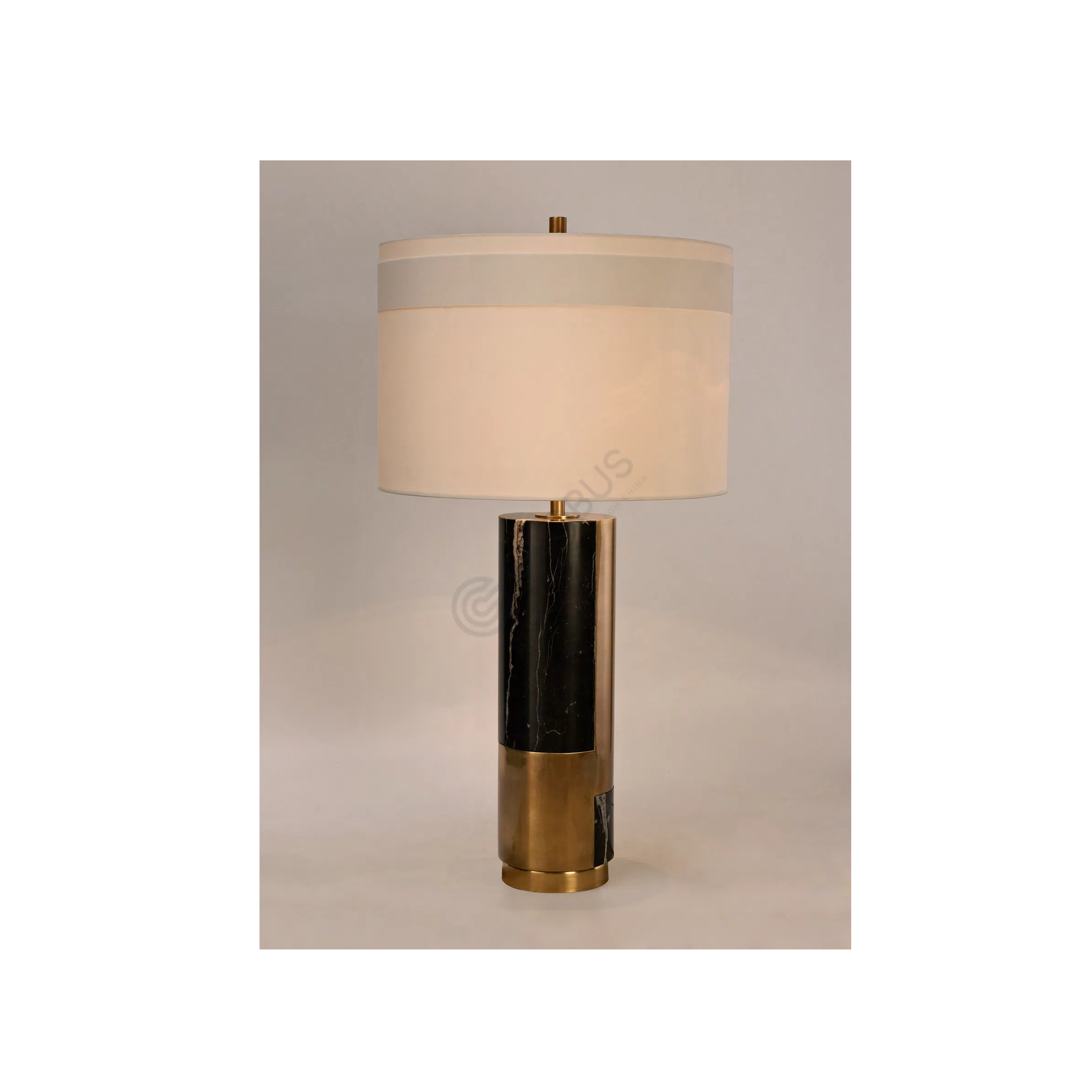 Настольная лампа Tessera