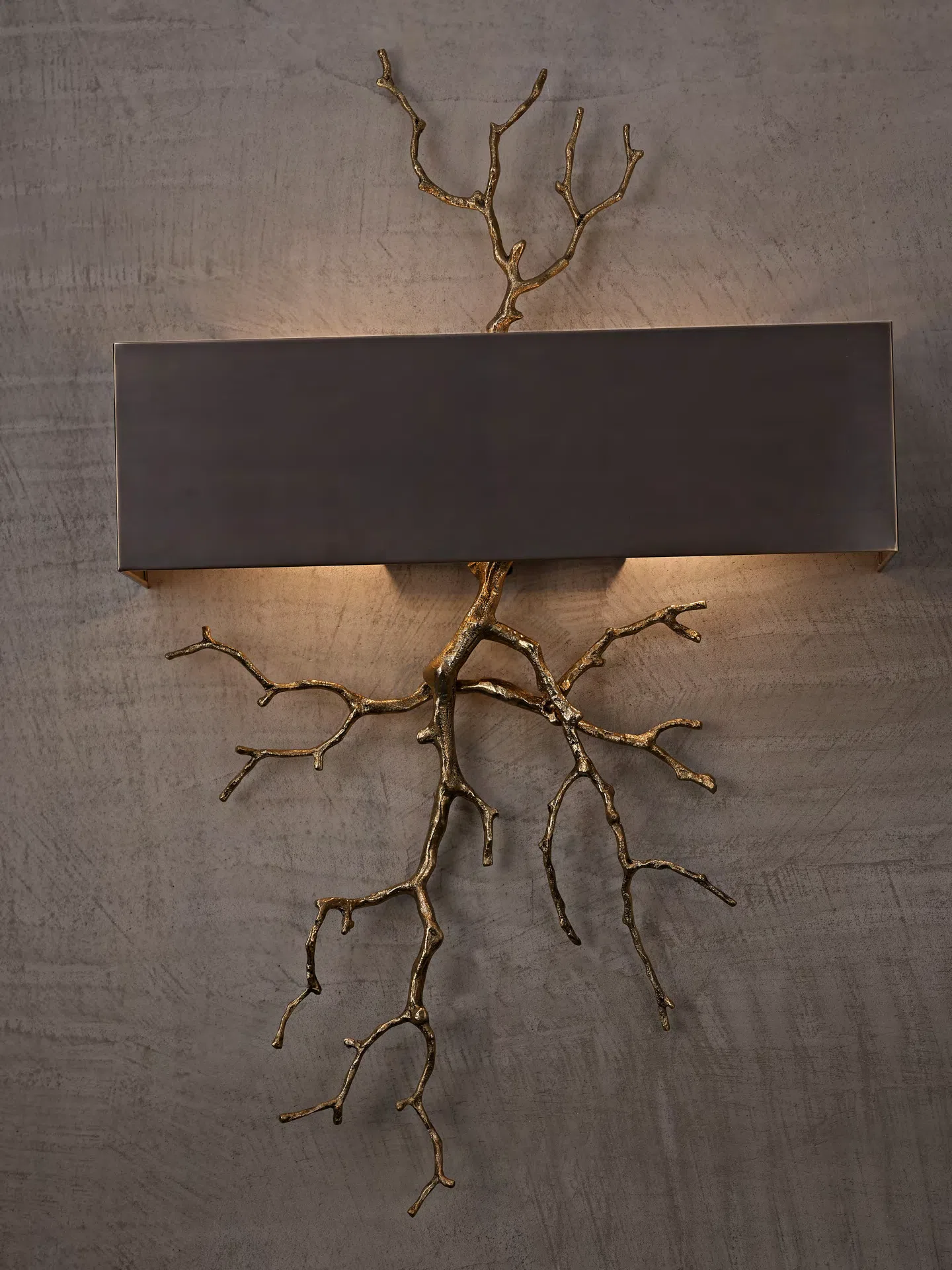 Бра EICHHOLTZ Sorento