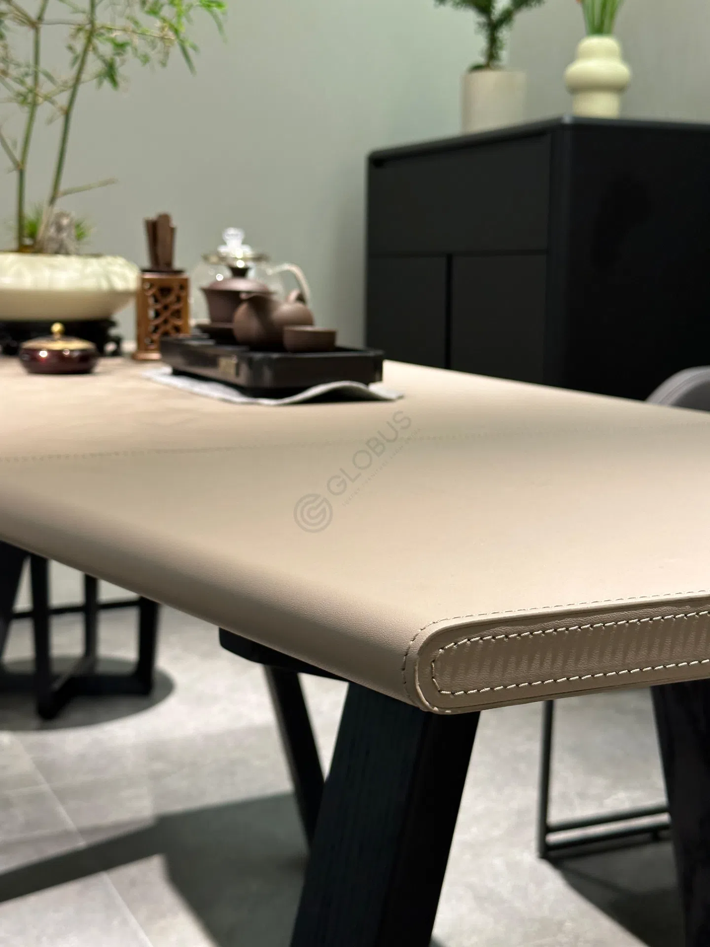 Стол для чайных церемоний Bibita