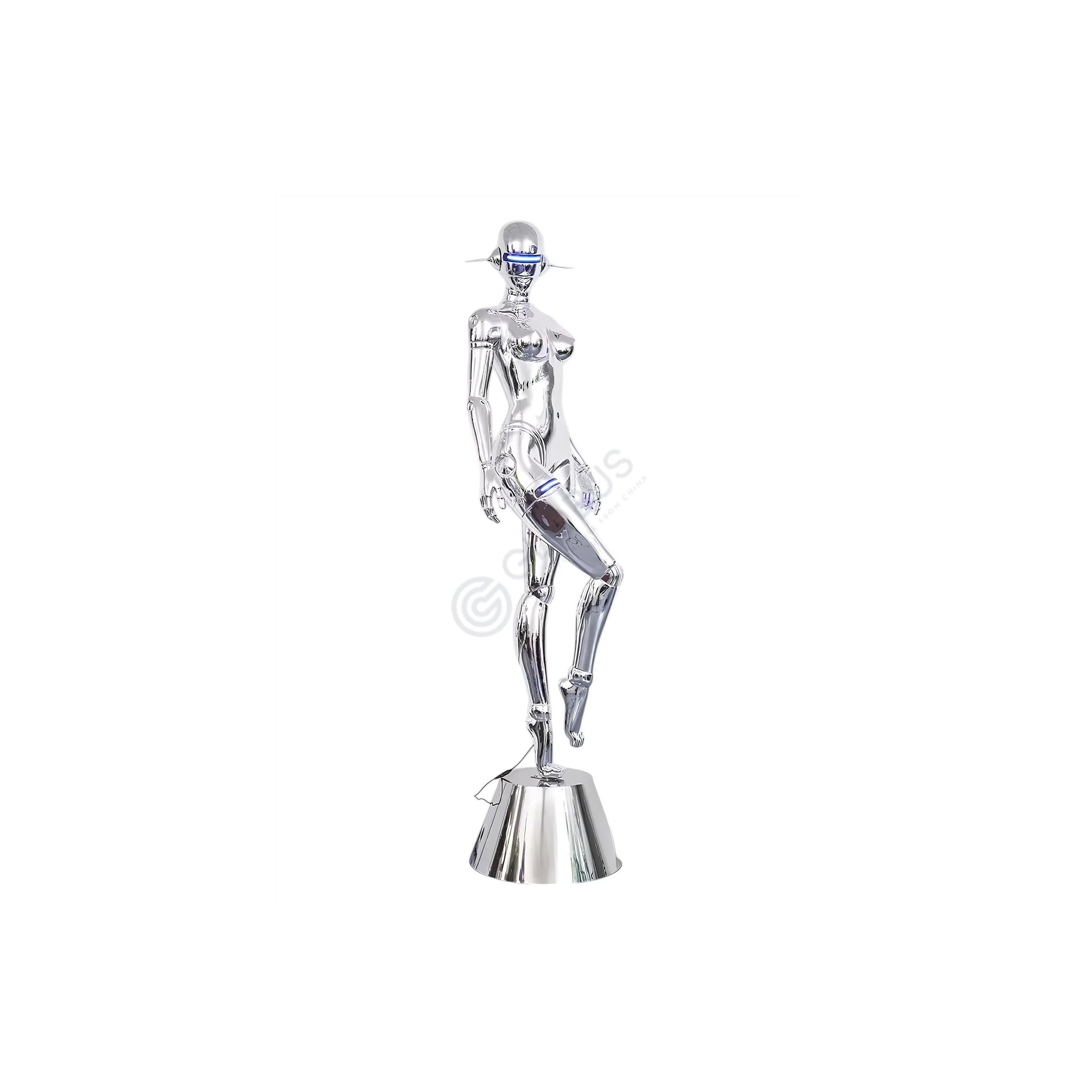 Торшер Zenitho