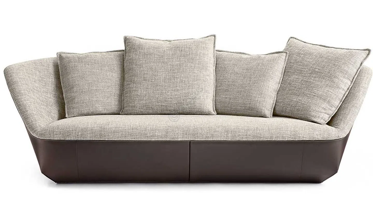 Диван KNOLL Isanka