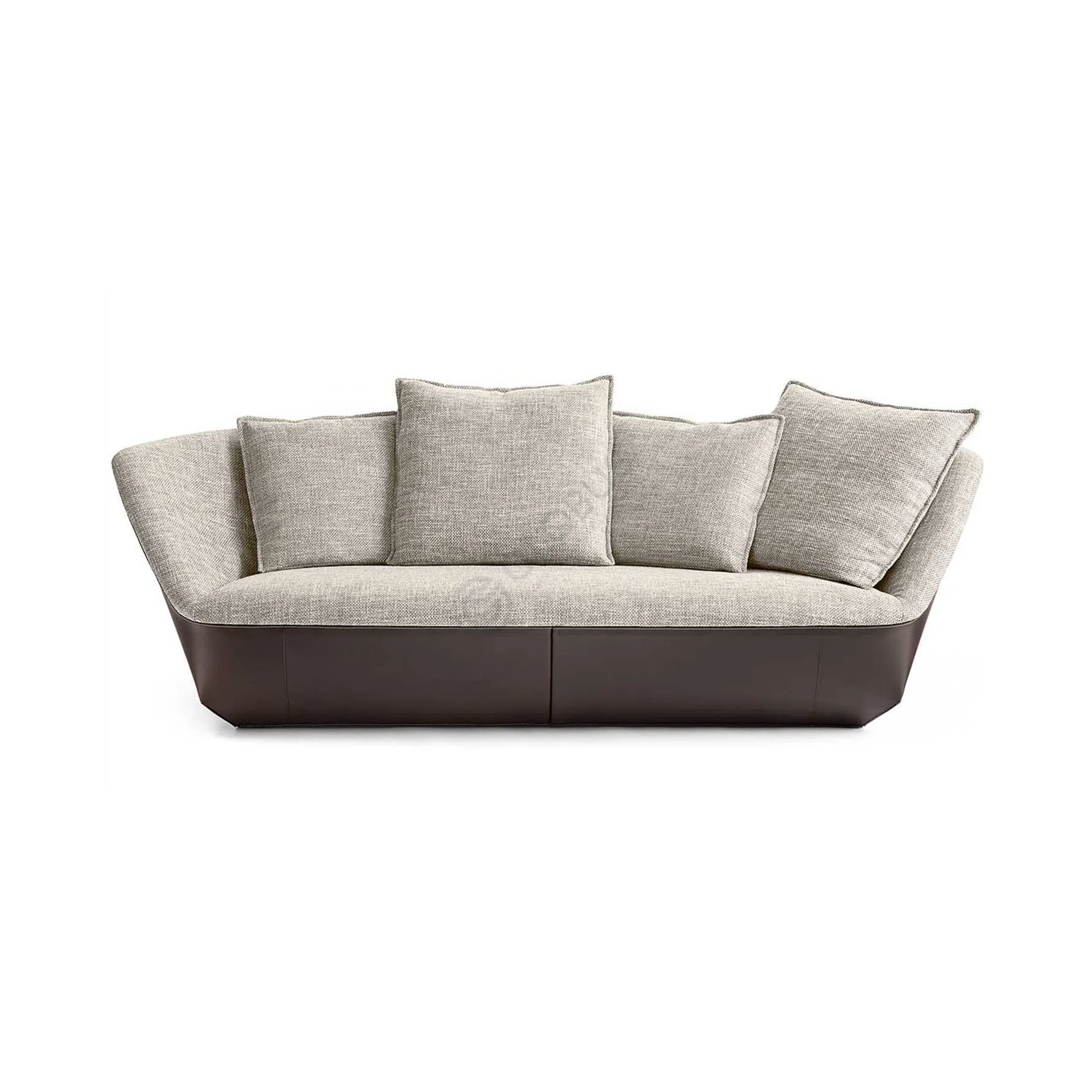 Диван KNOLL Isanka