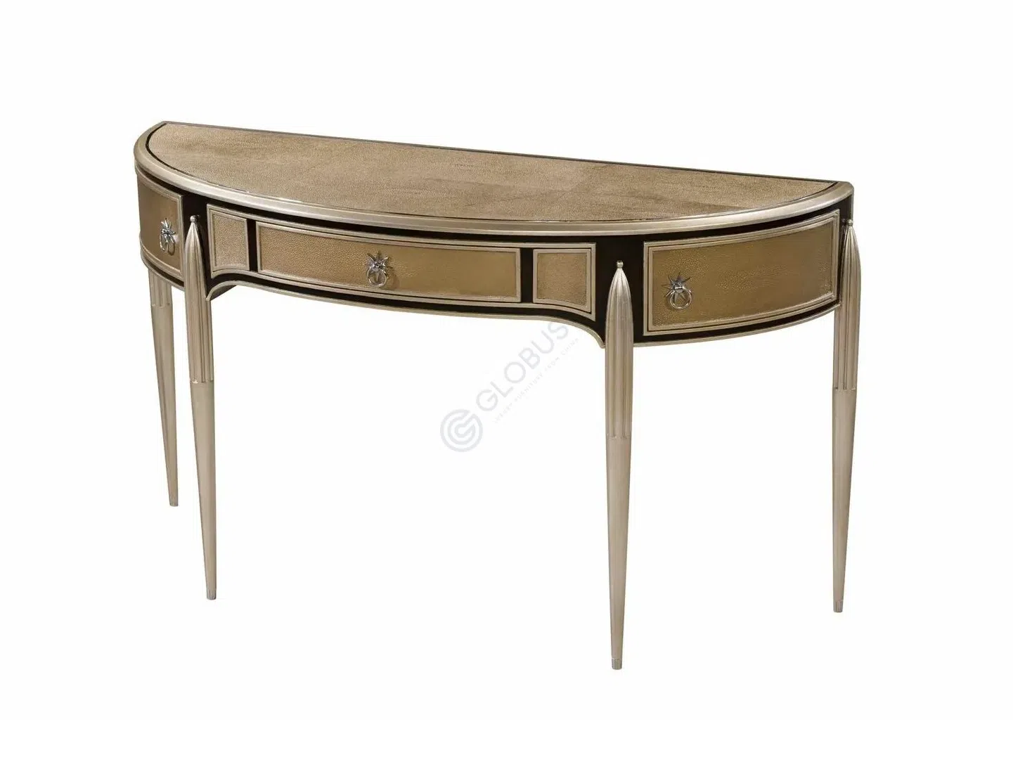 Туалетный столик THEODORE ALEXANDER Enchanted