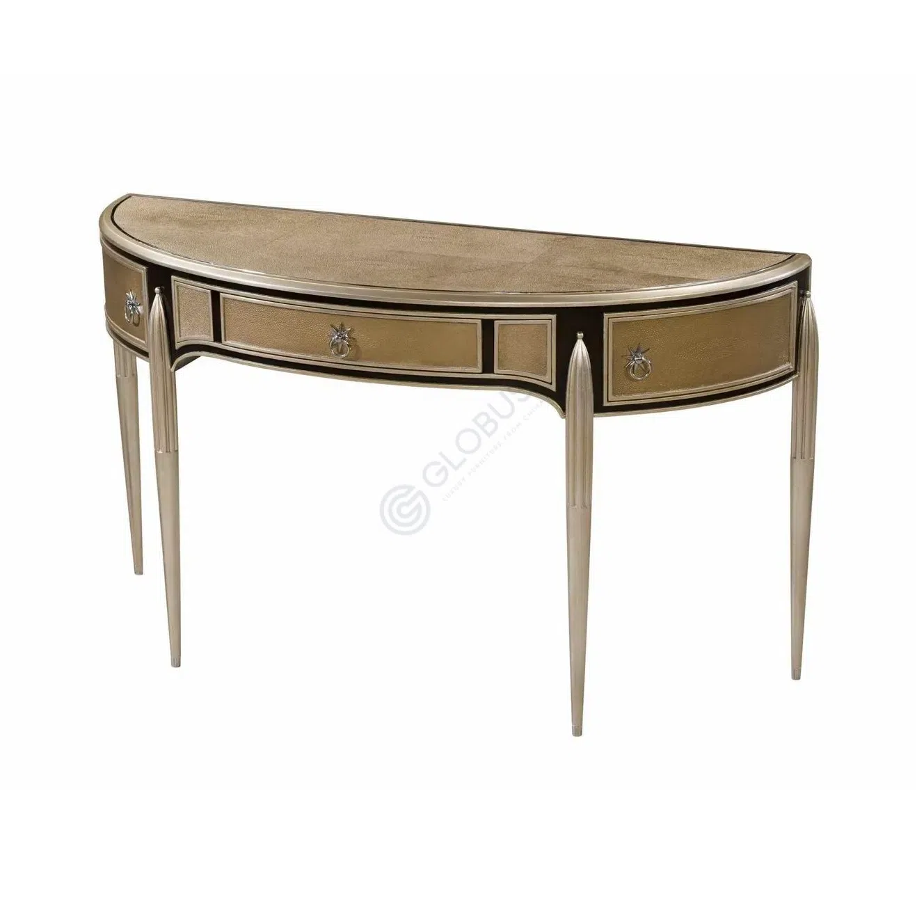 Туалетный столик THEODORE ALEXANDER Enchanted