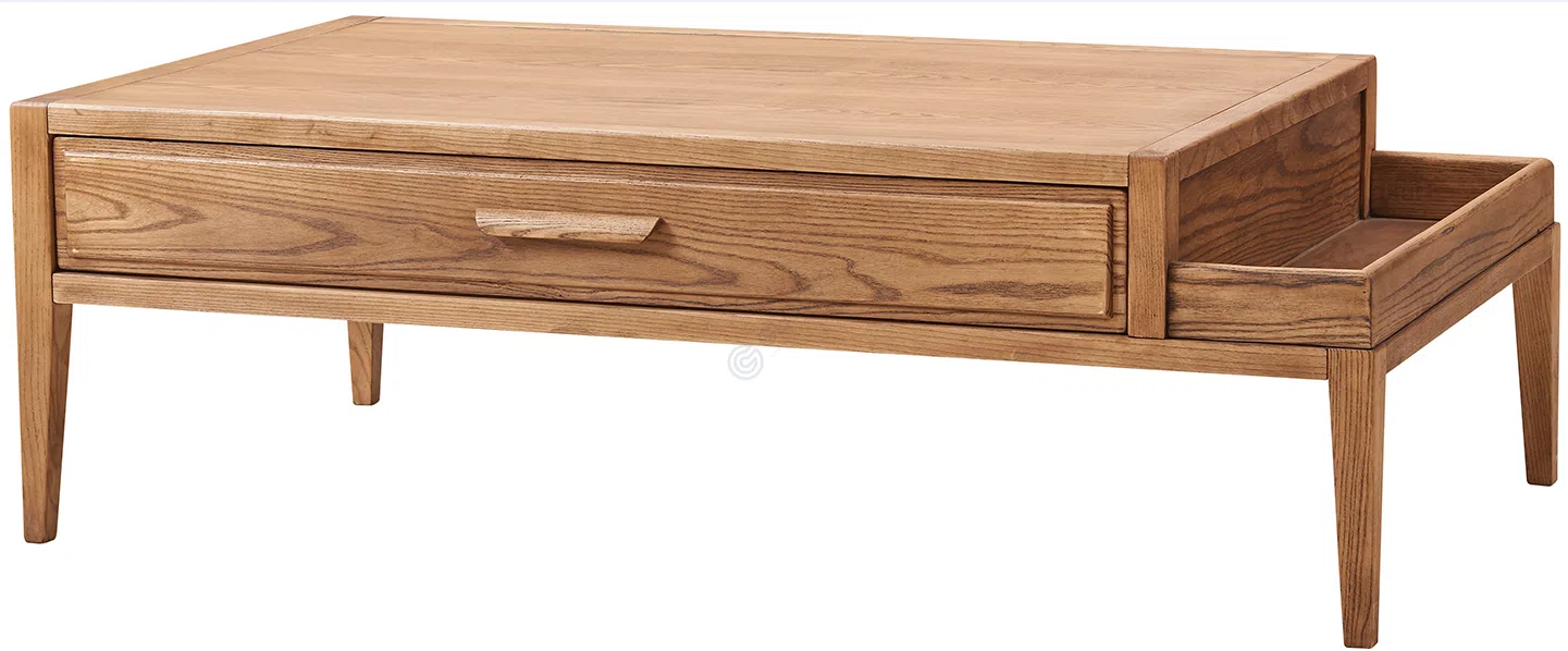 Журнальный столик Quittor