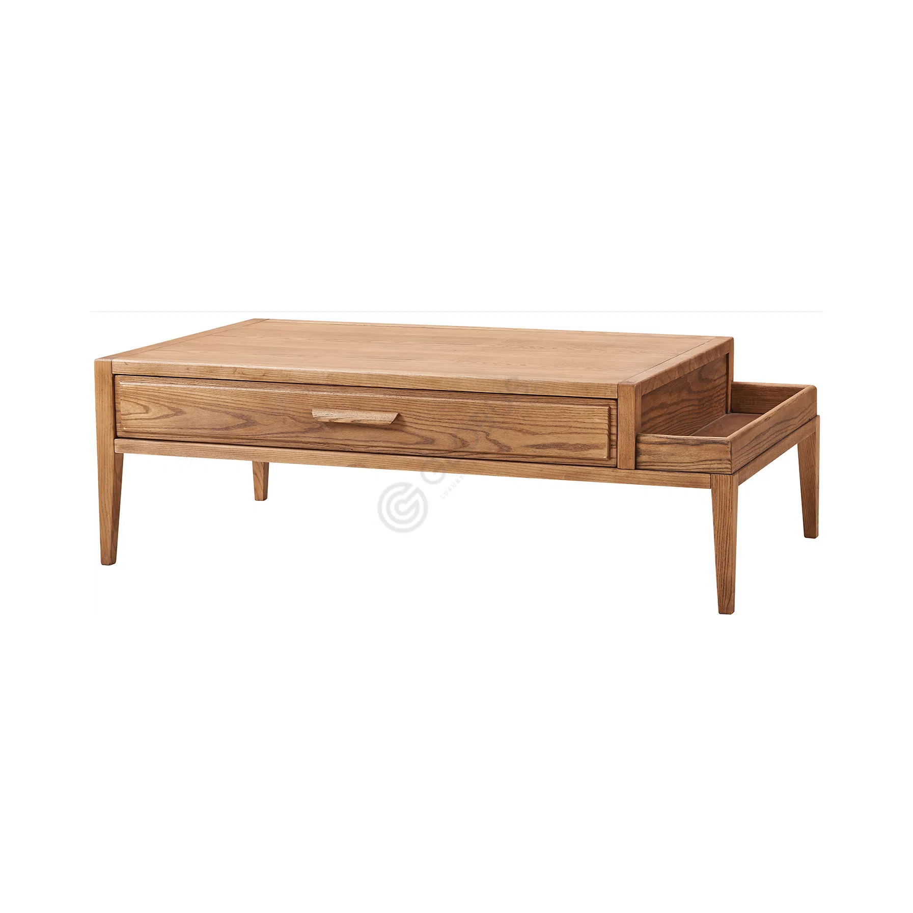 Журнальный столик Quittor