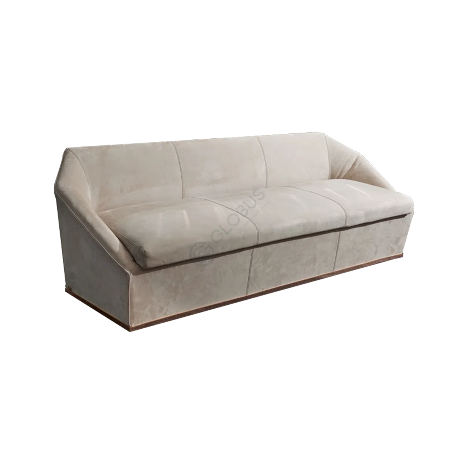 Диван LONGHI Yume