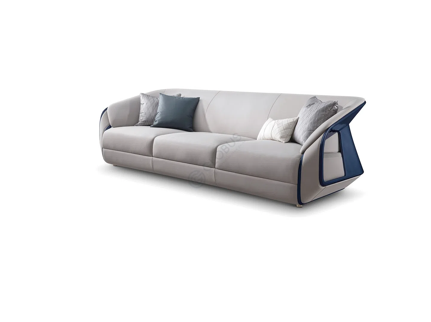 Диван BUGATTI HOME Royale