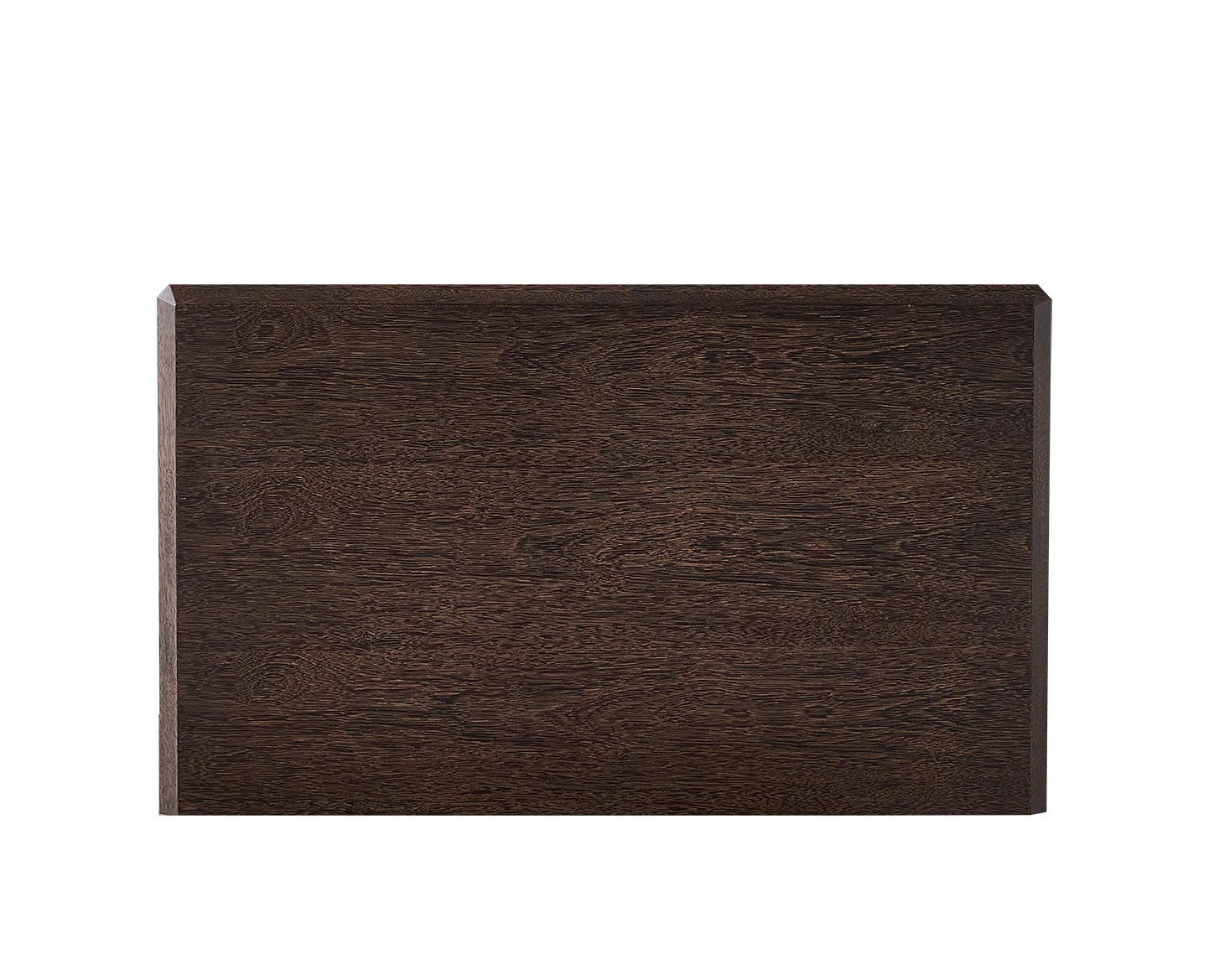 Прикроватная тумба Frizzolli