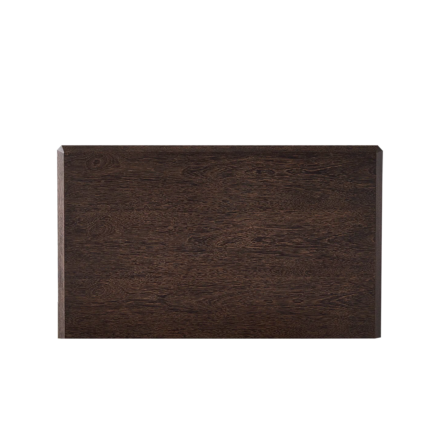 Прикроватная тумба Frizzolli