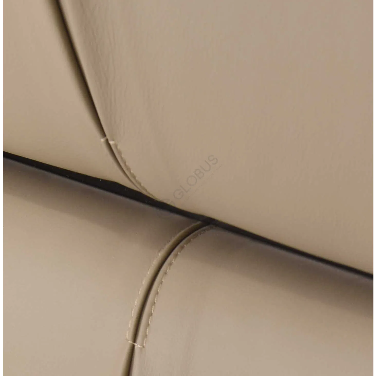 Кровать Hurst