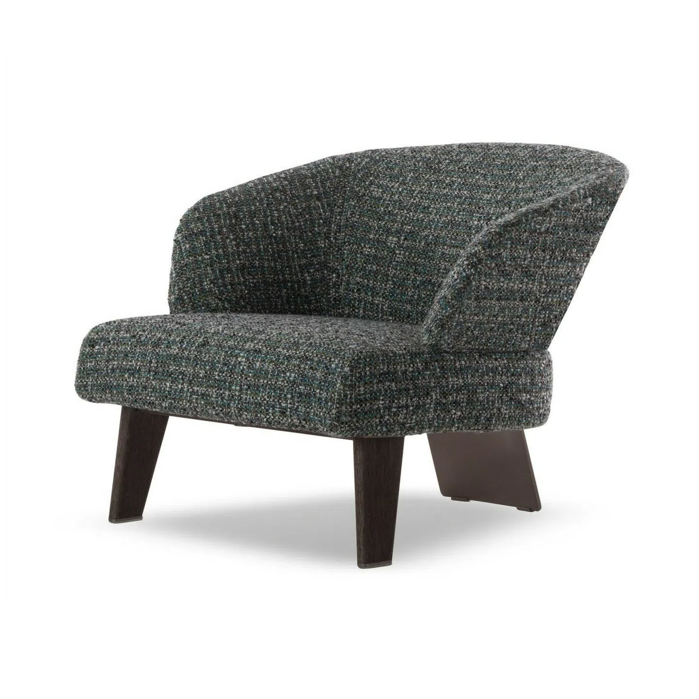 Кресло Floreal