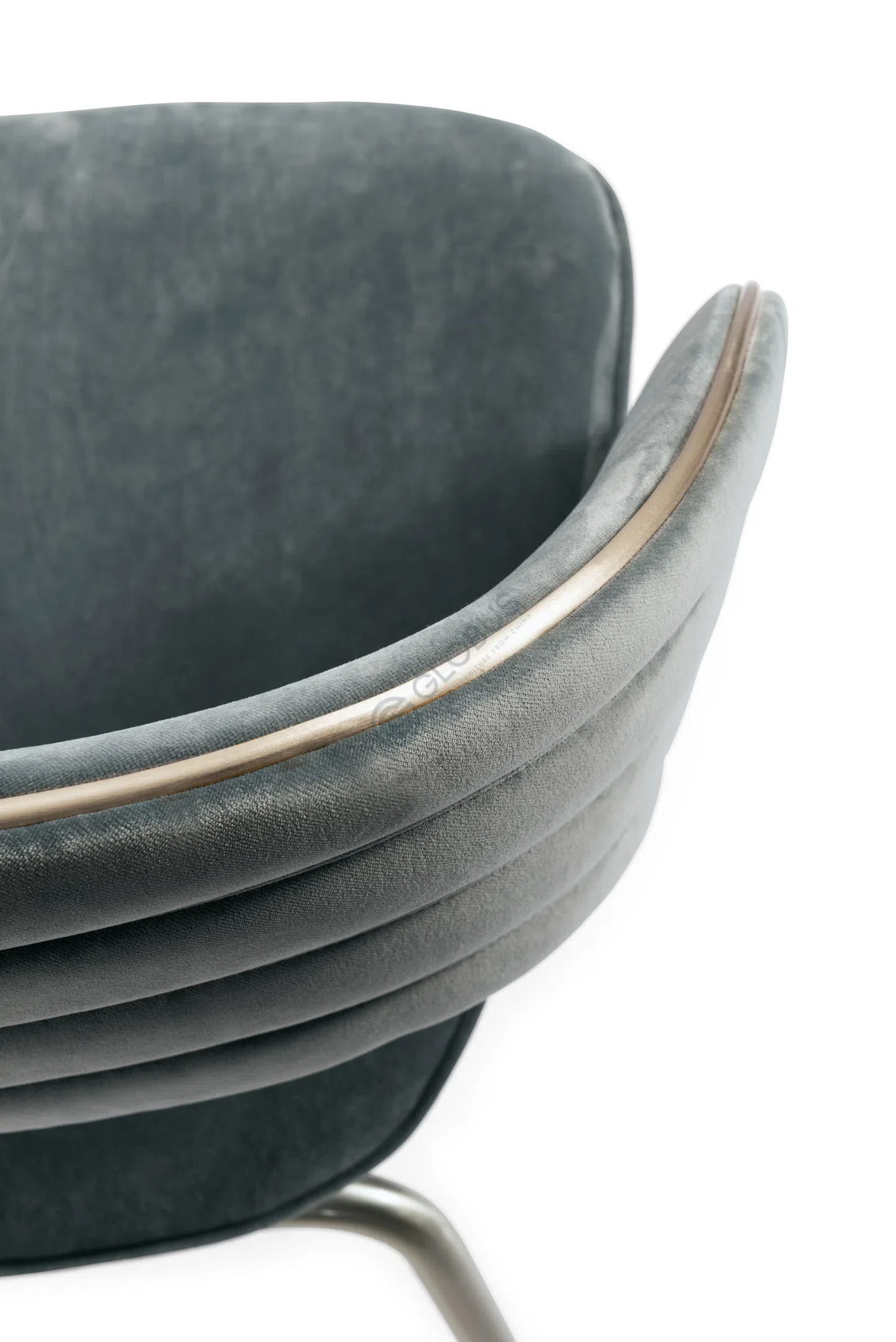 Обеденный стул VISIONNAIRE Kylo