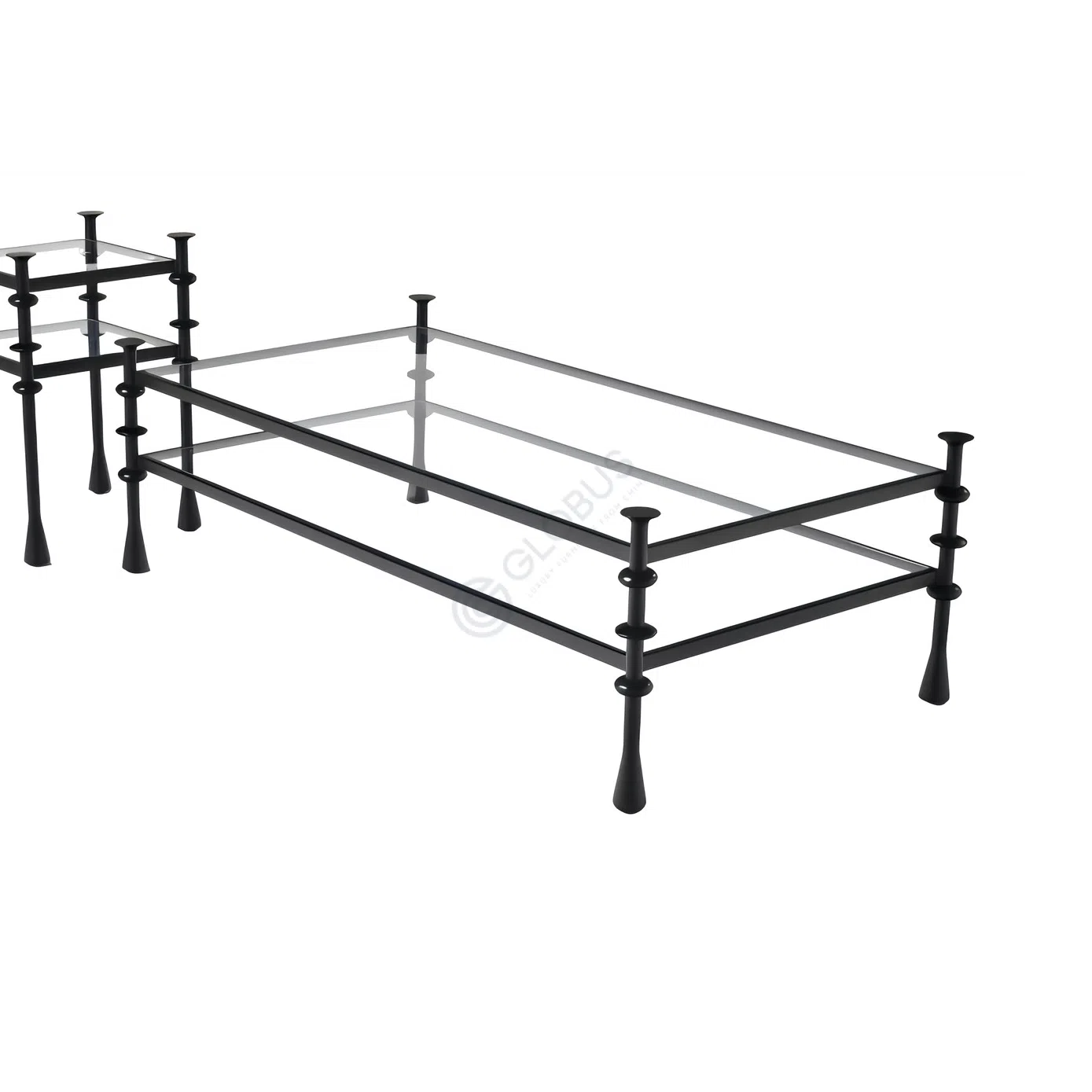 Журнальный столик Tessilia