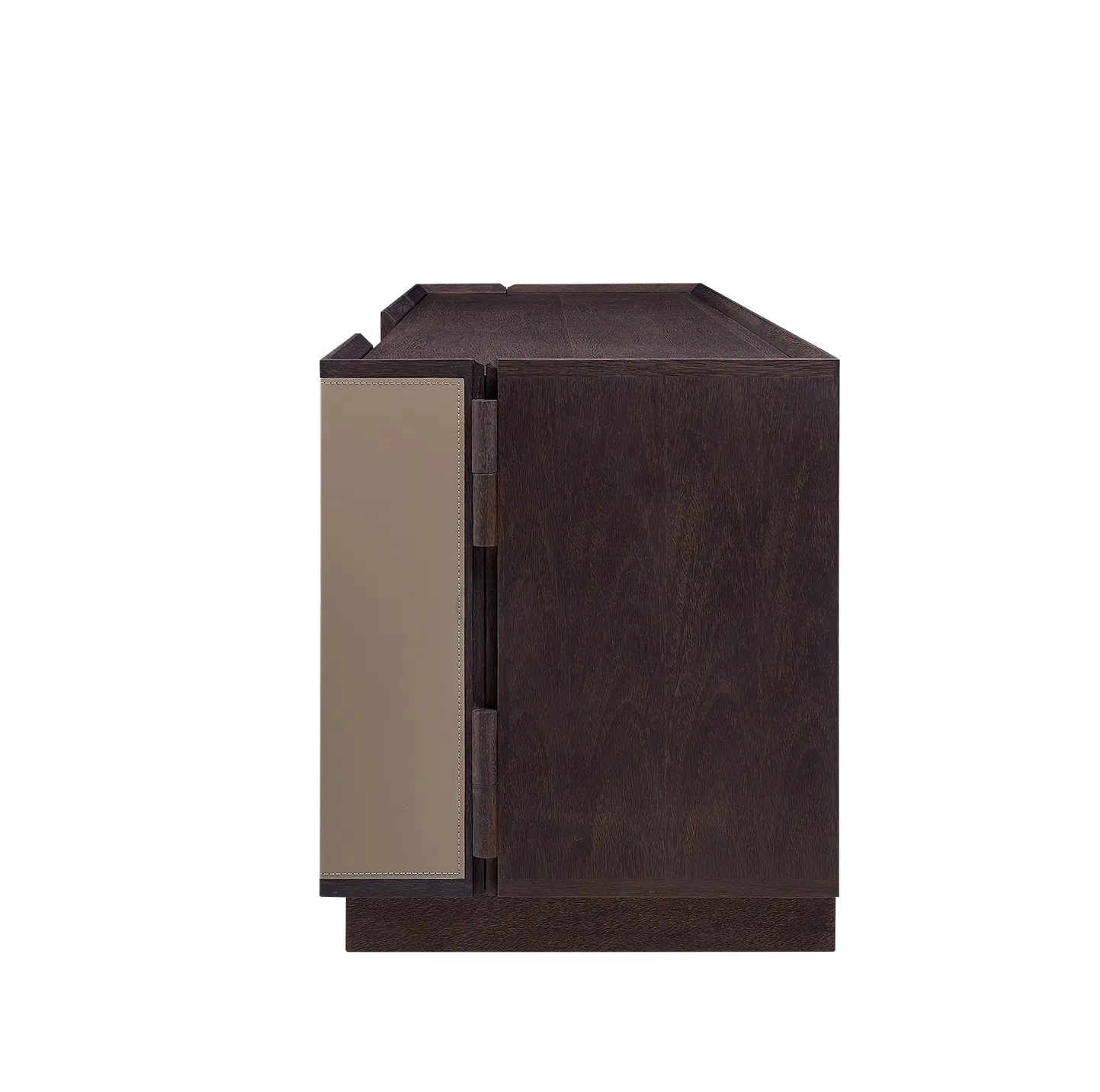 ТВ тумба Timbratura