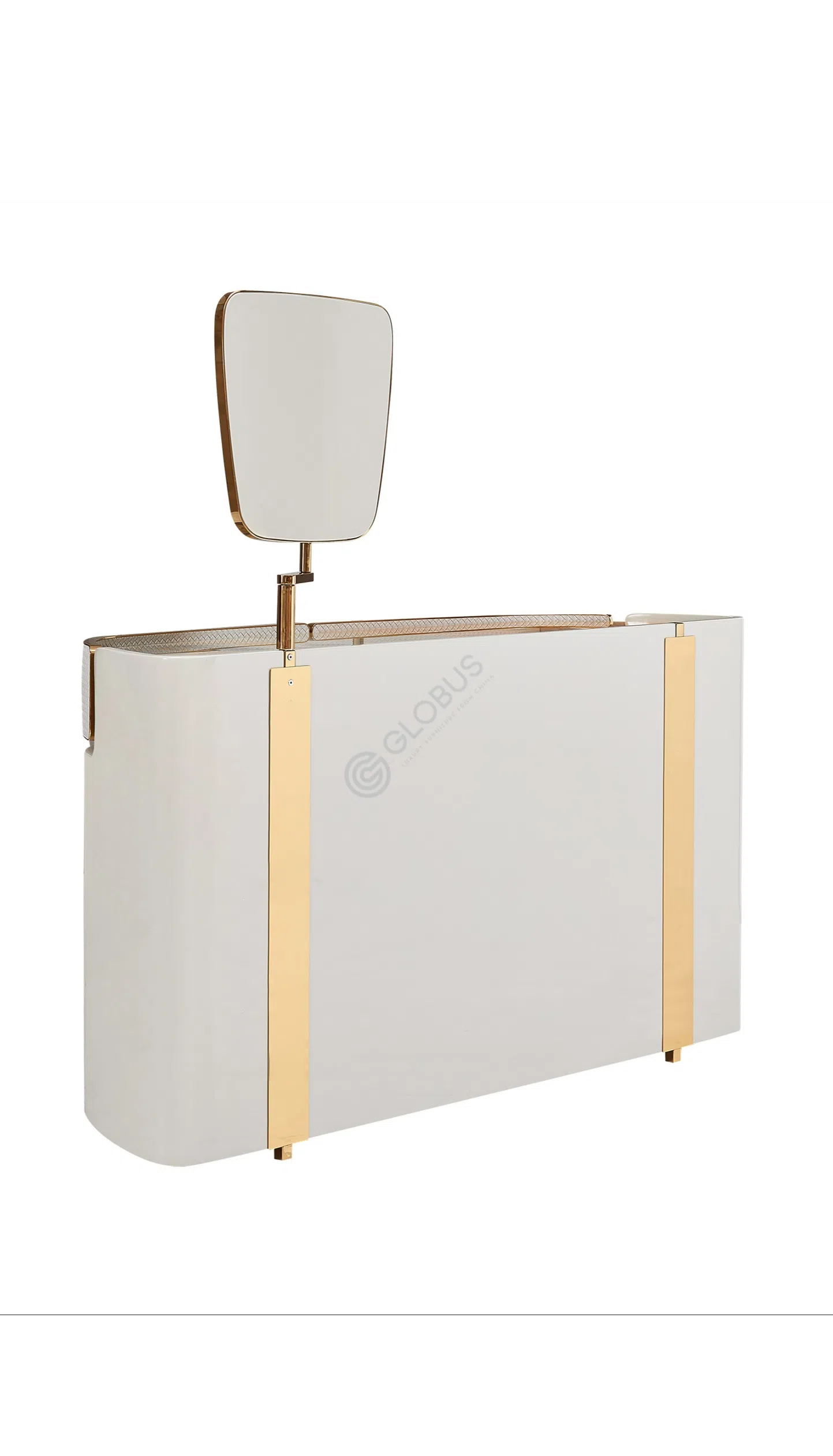 product #142409