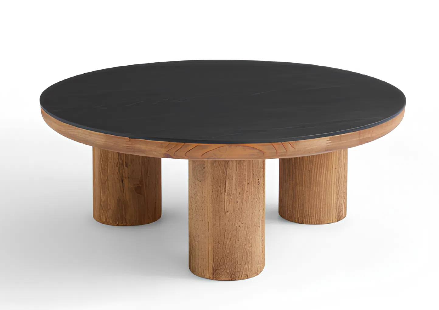 Журнальный столик Ivelina