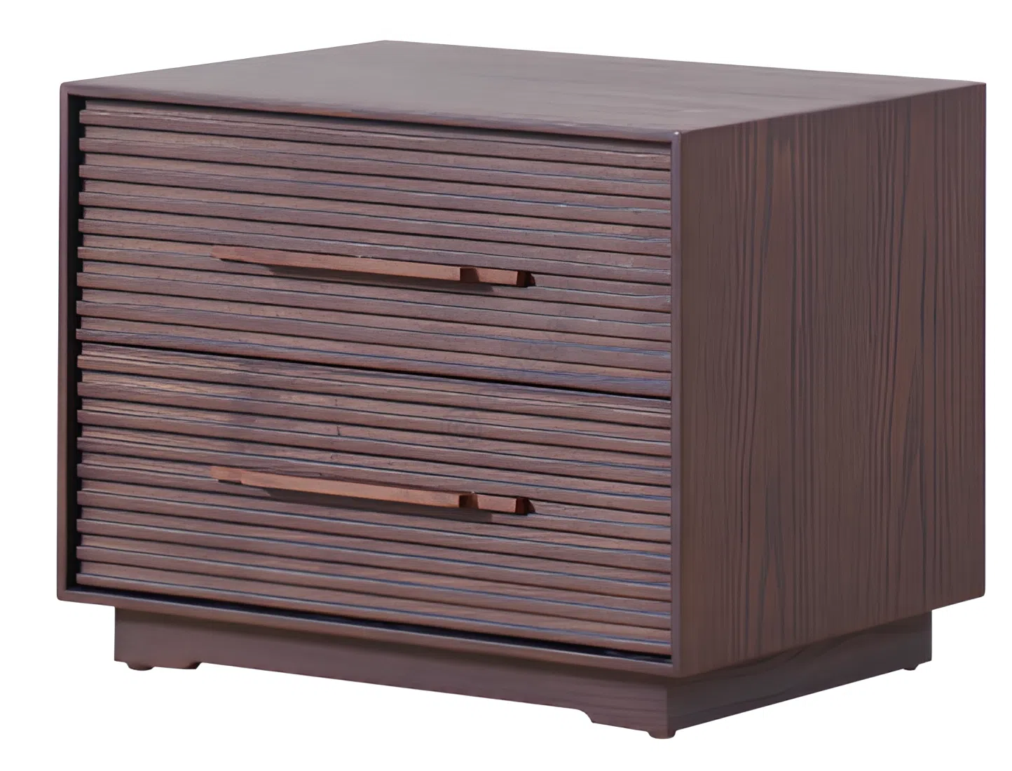 Прикроватная тумба Sferigo